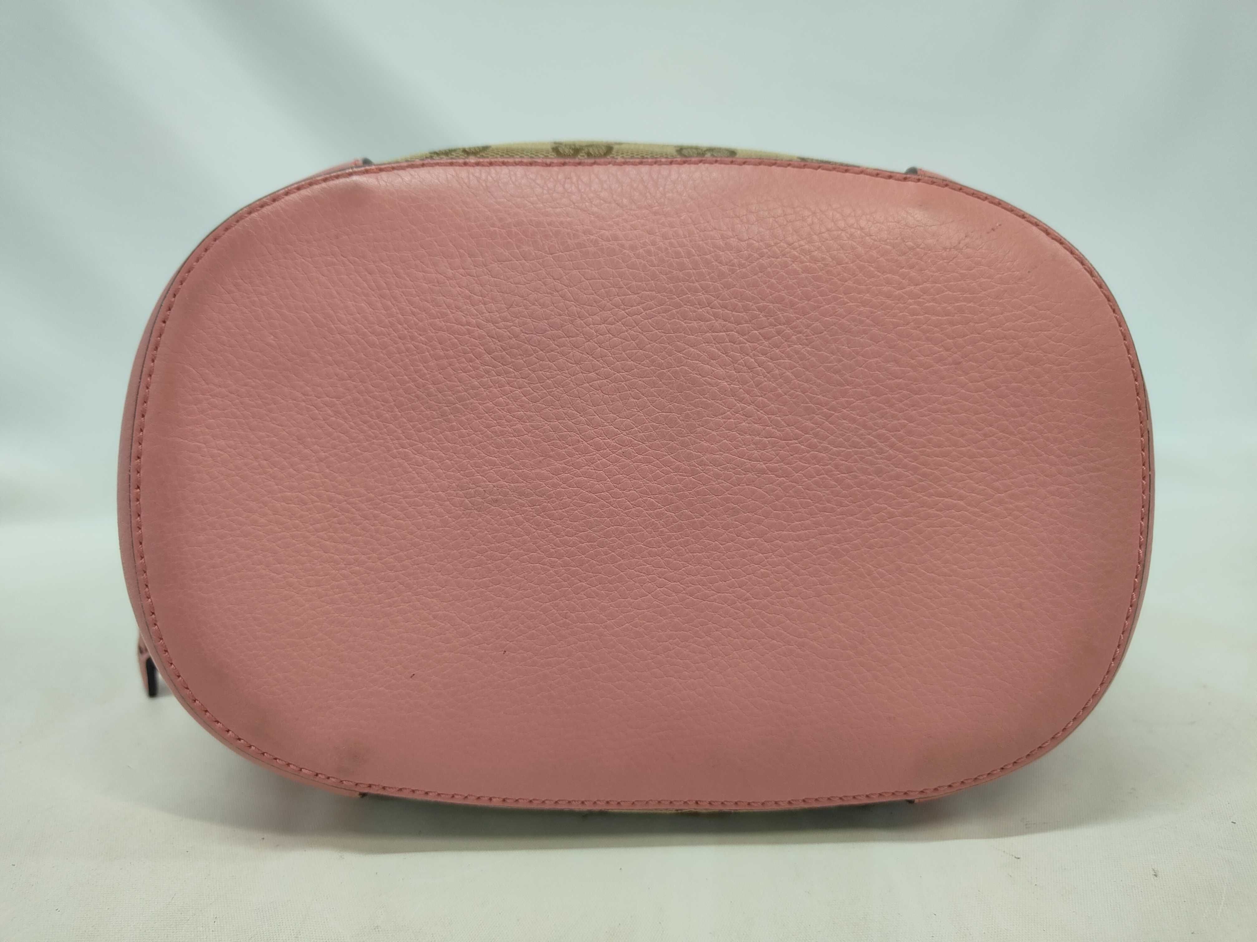 Pouch — view 5