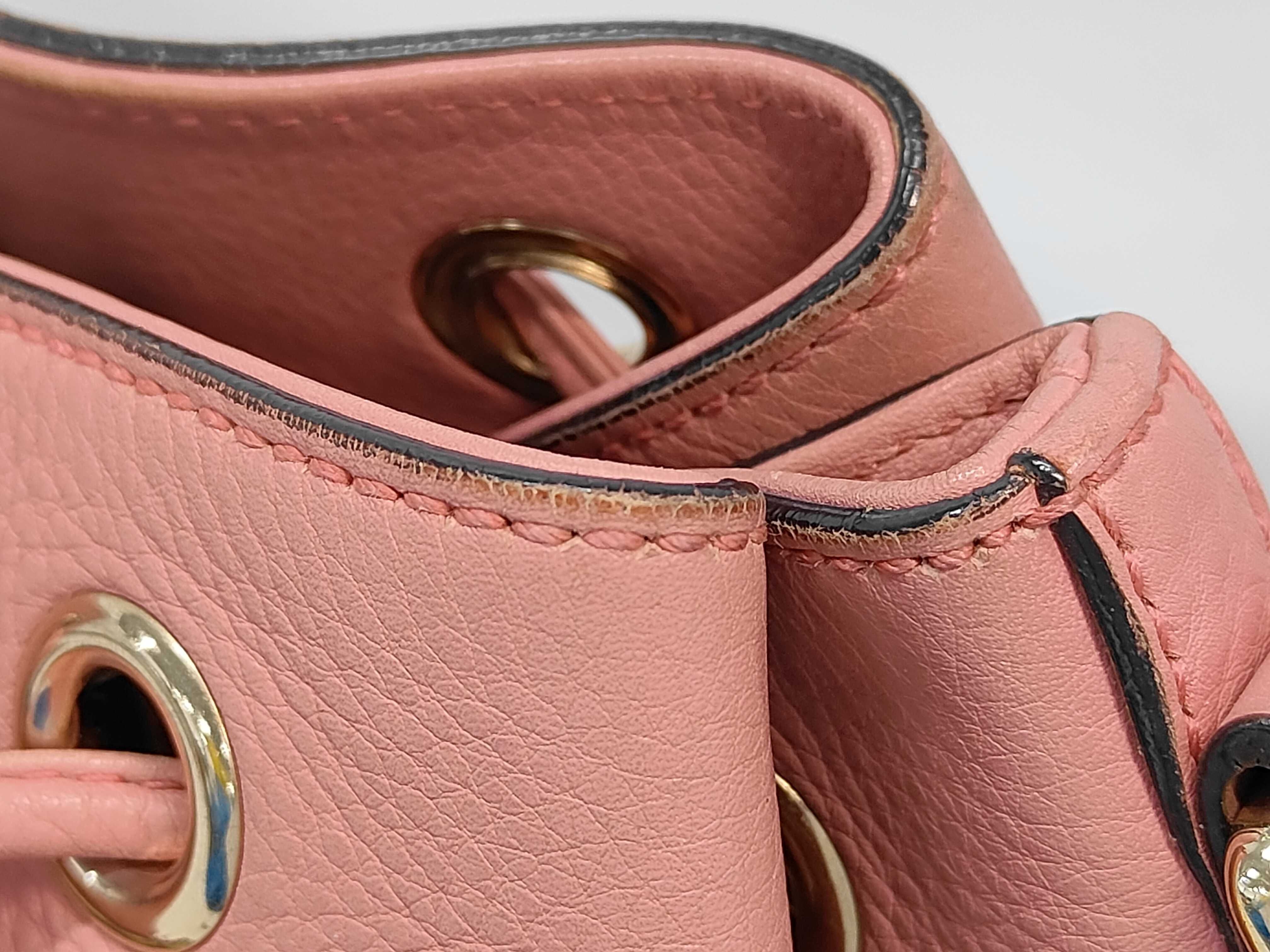 Pouch — view 6