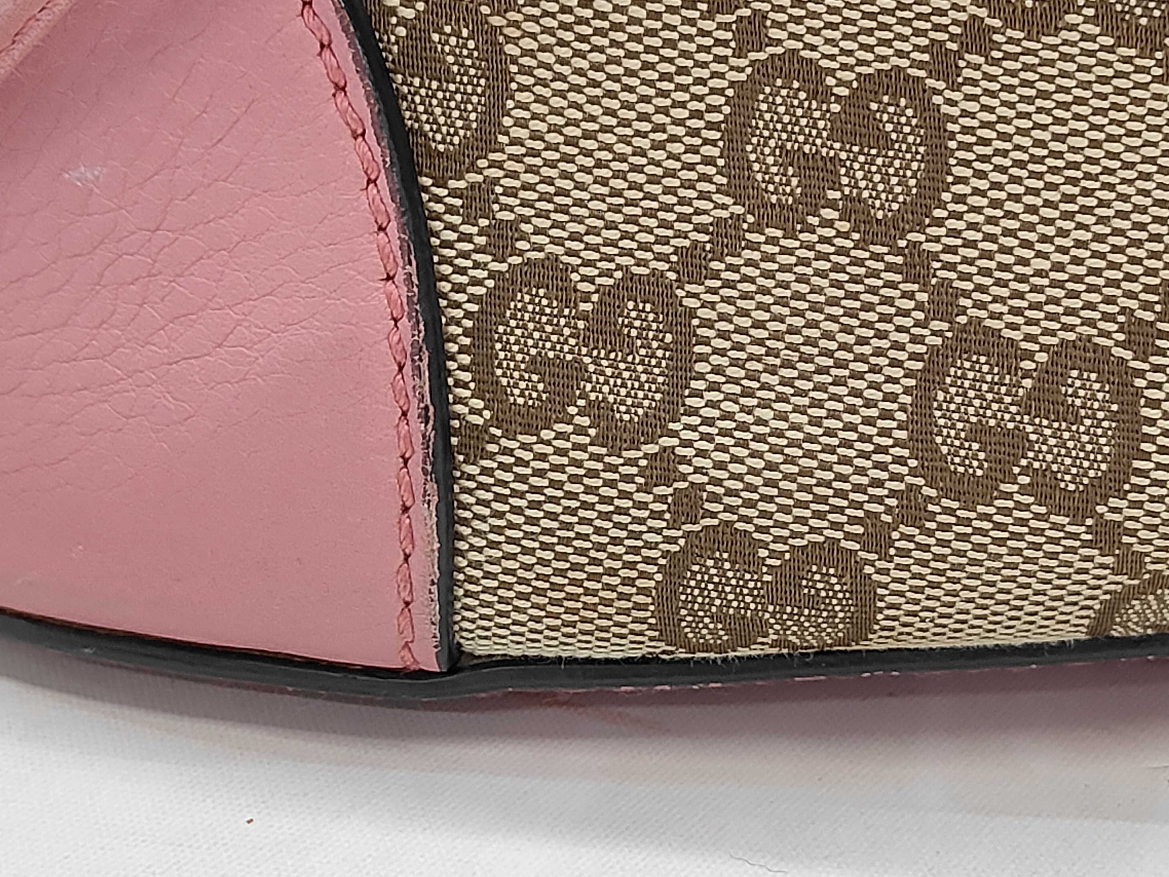 Pouch — view 8