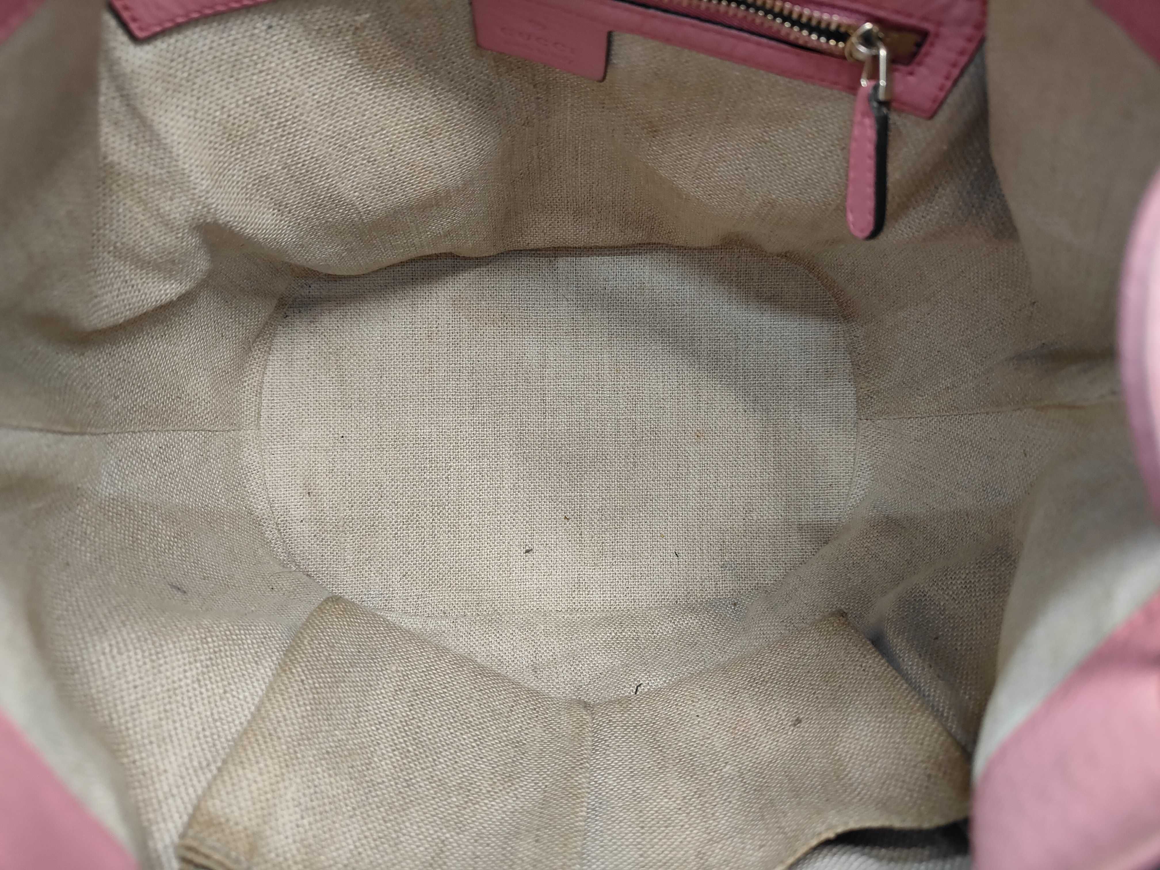 Pouch — view 9