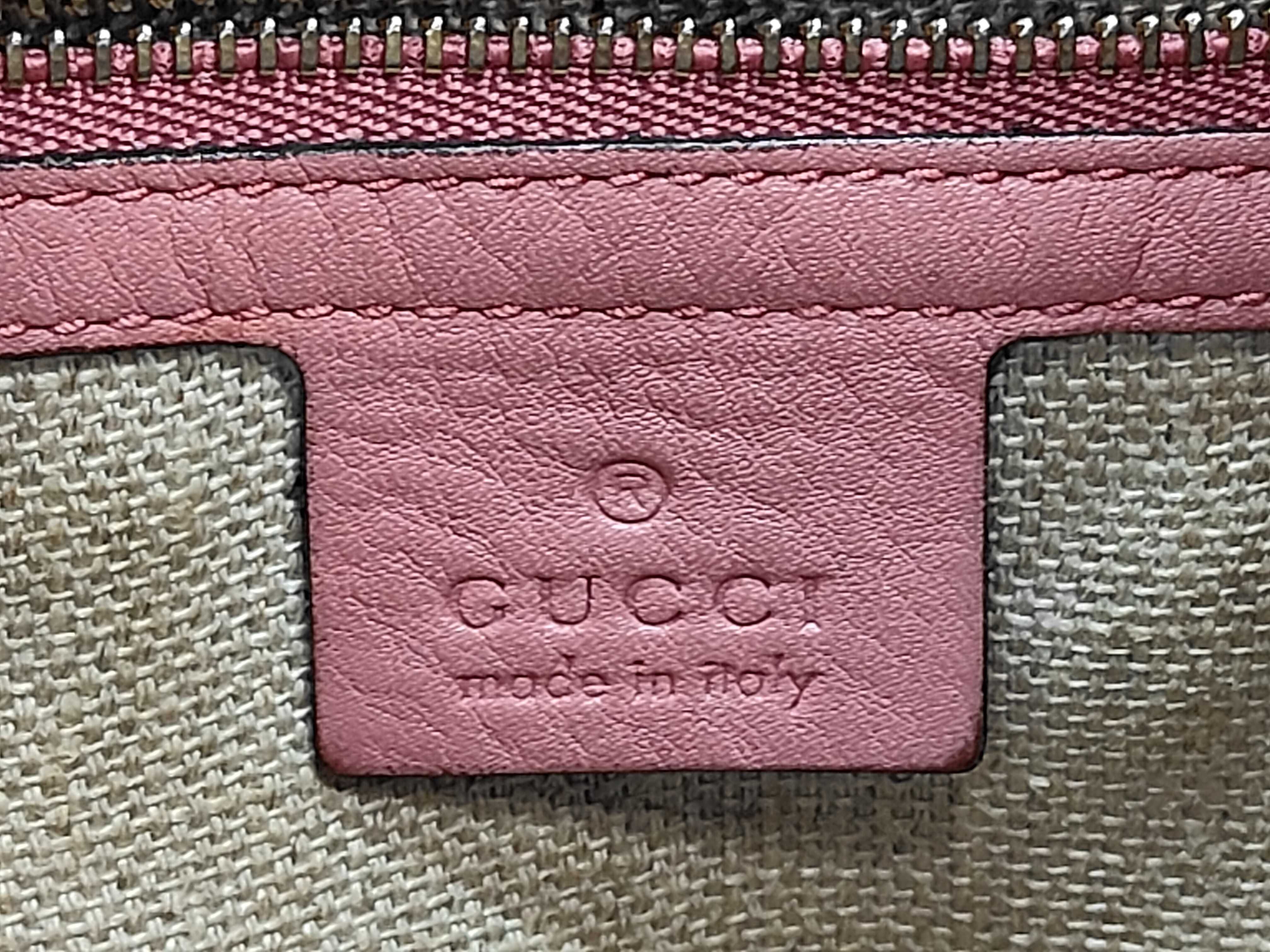 Pouch — view 10