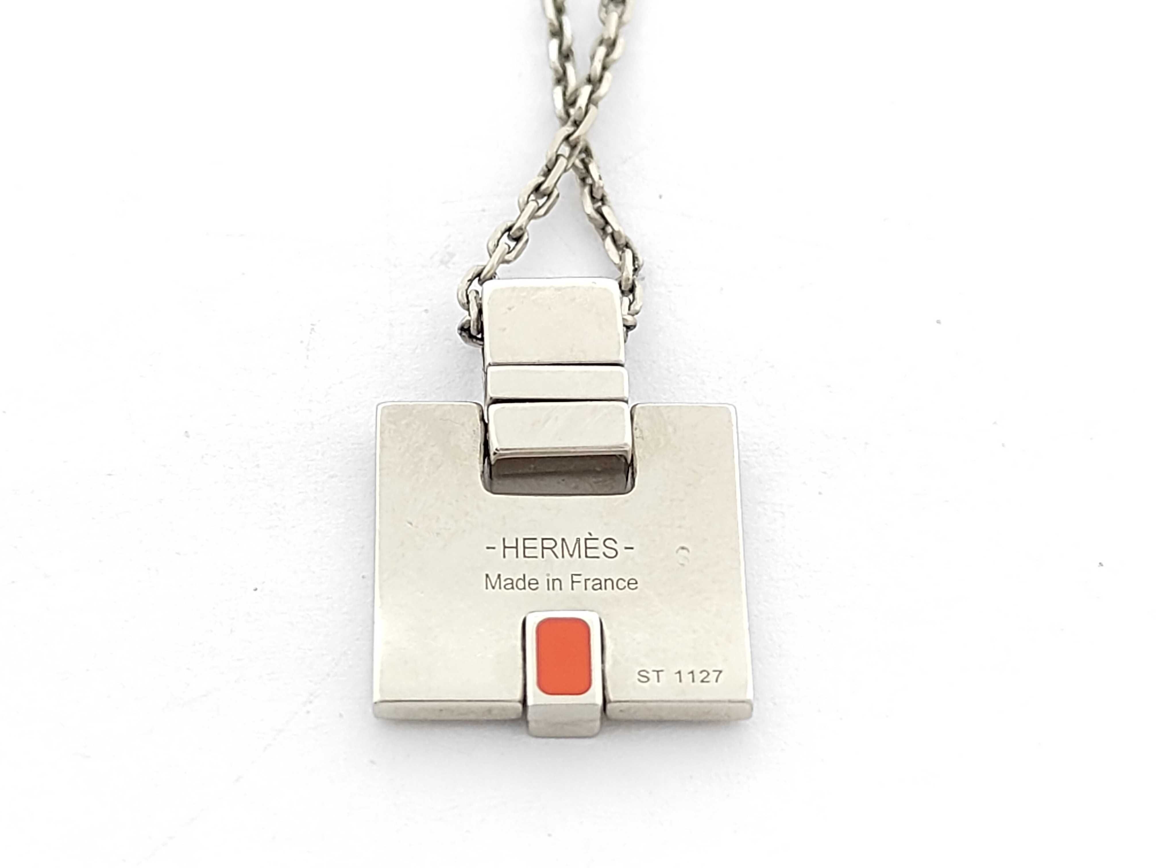 Eileen Necklace — view 2