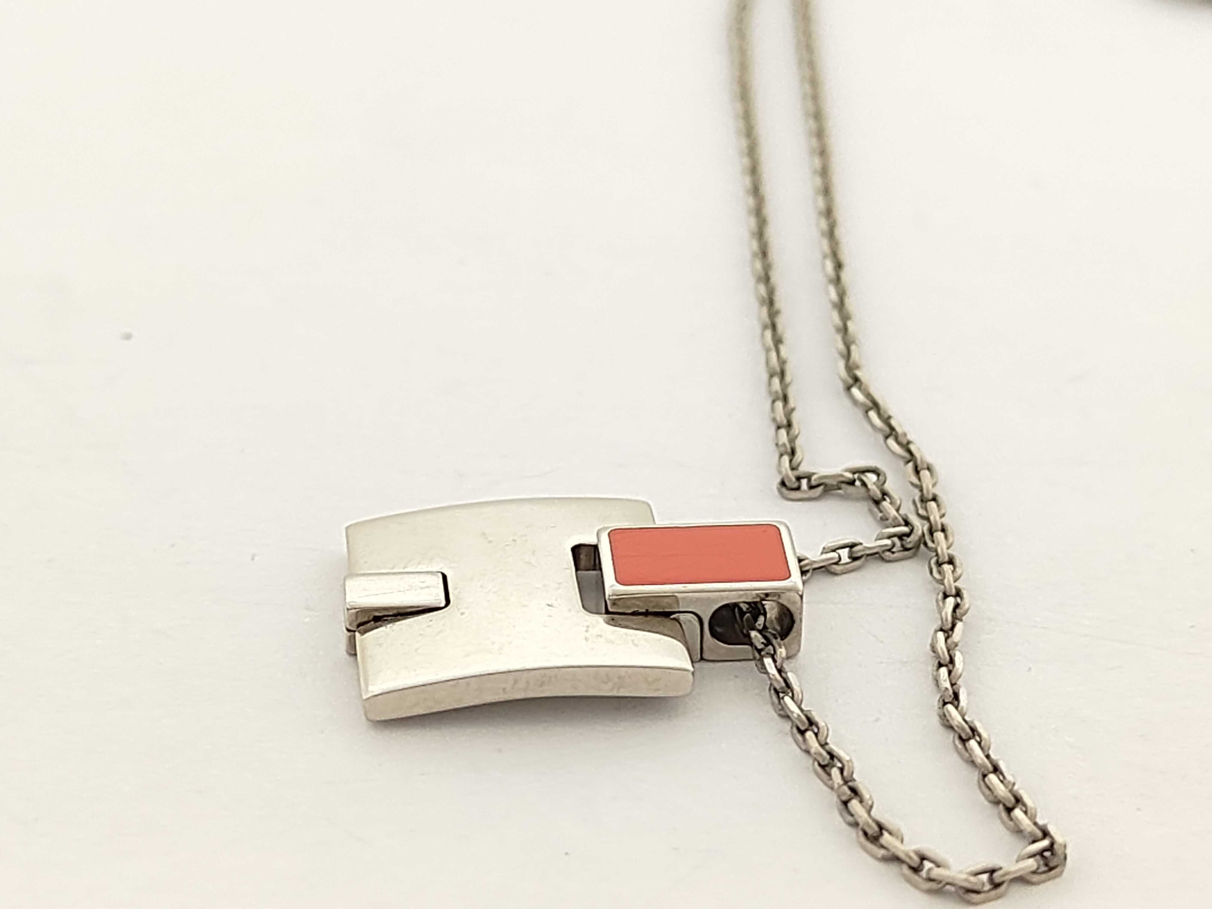 Eileen Necklace — view 4