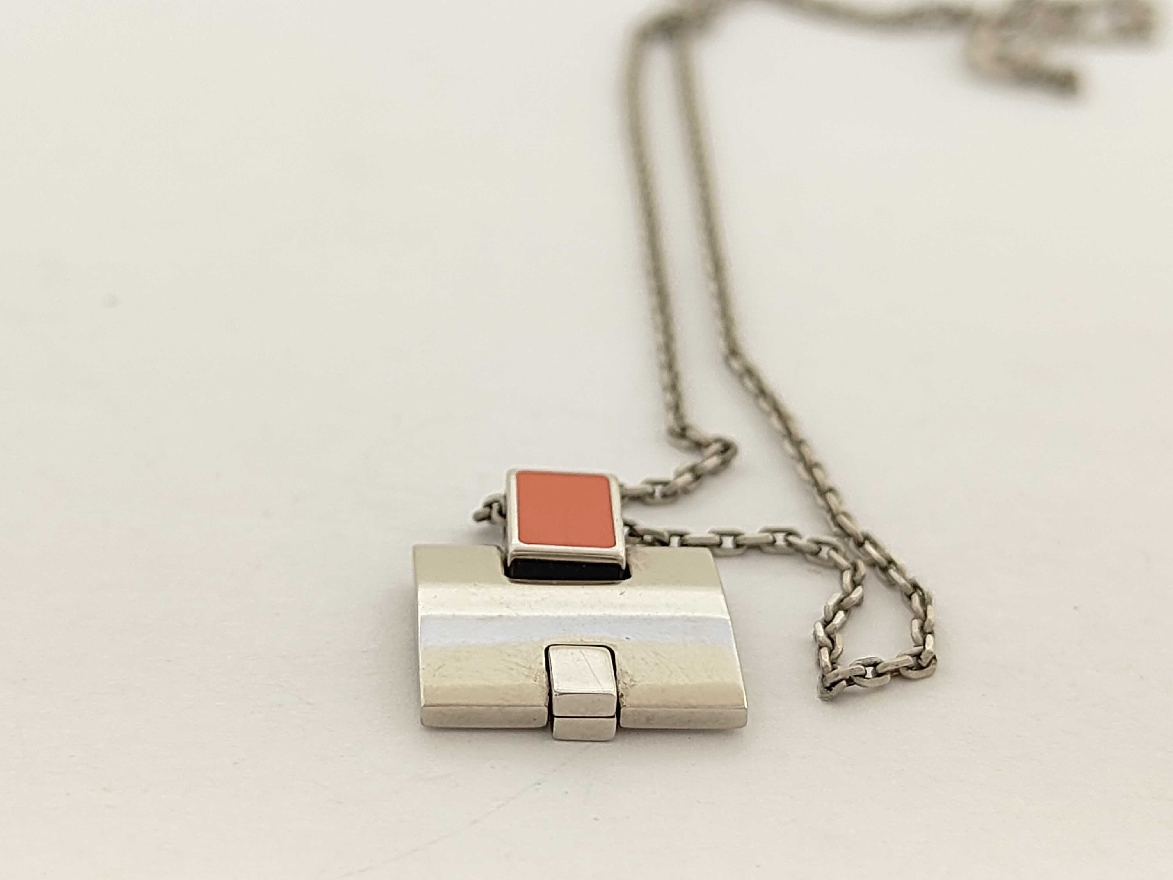 Eileen Necklace — view 5