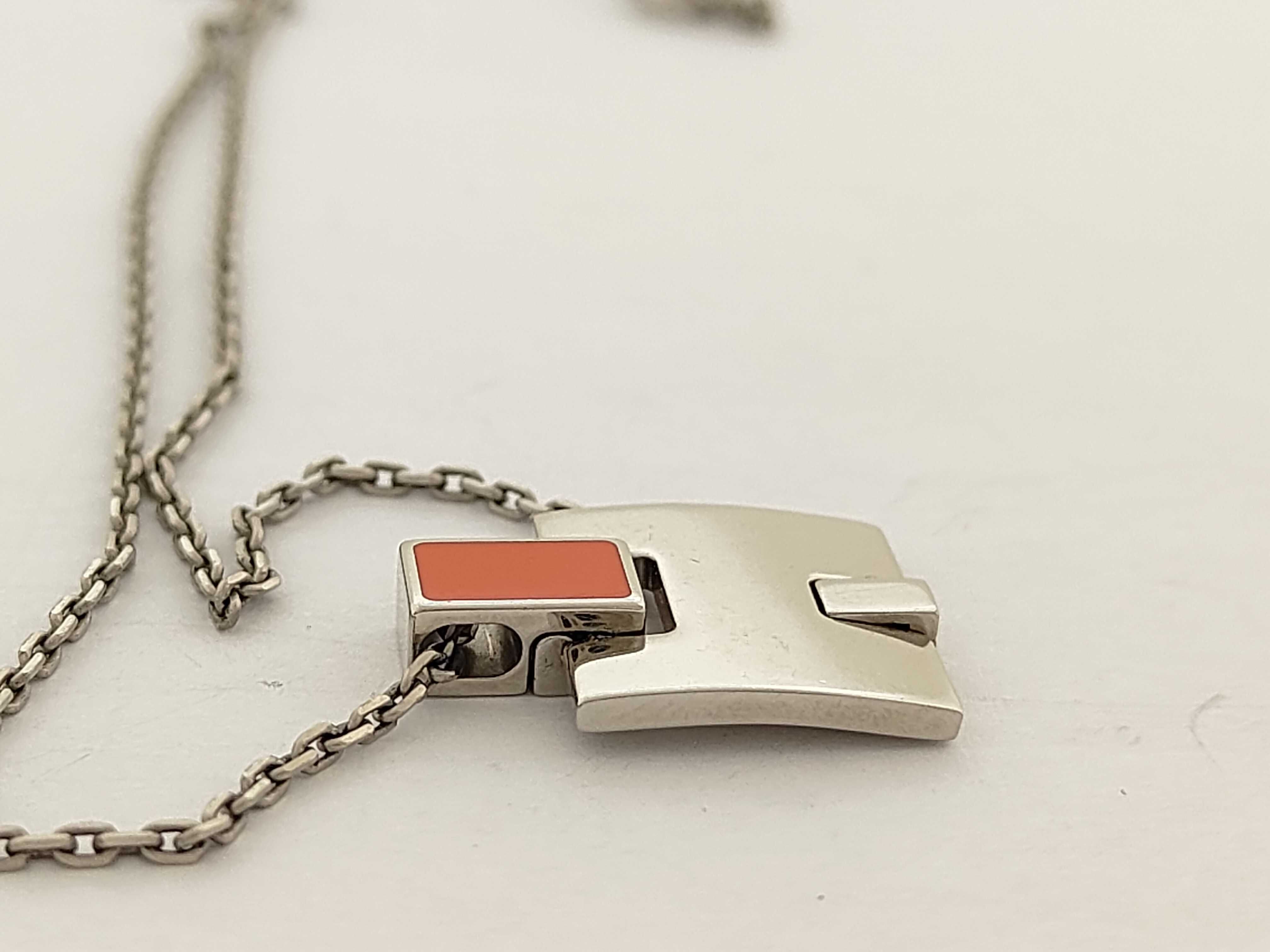 Eileen Necklace — view 6