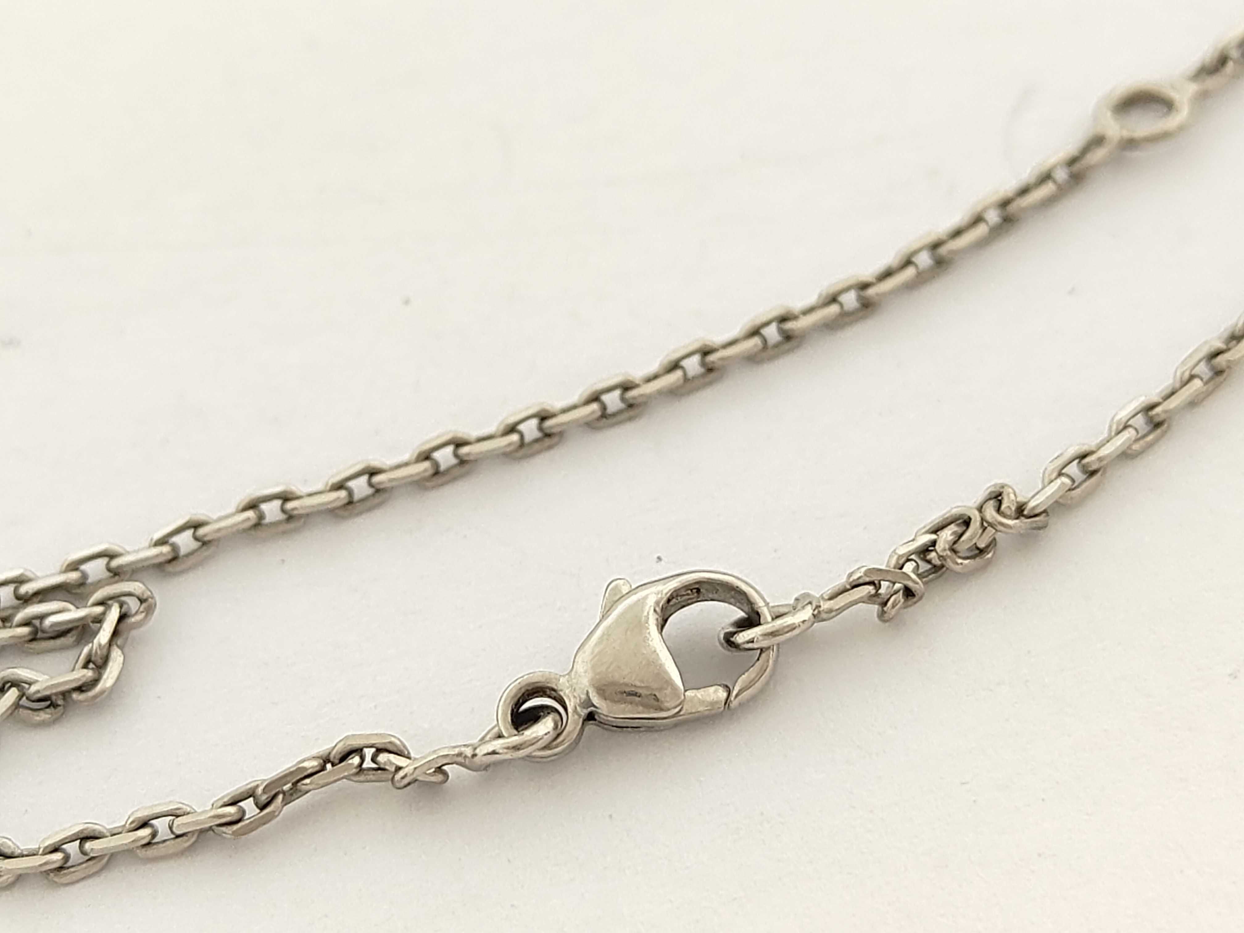 Eileen Necklace — view 7