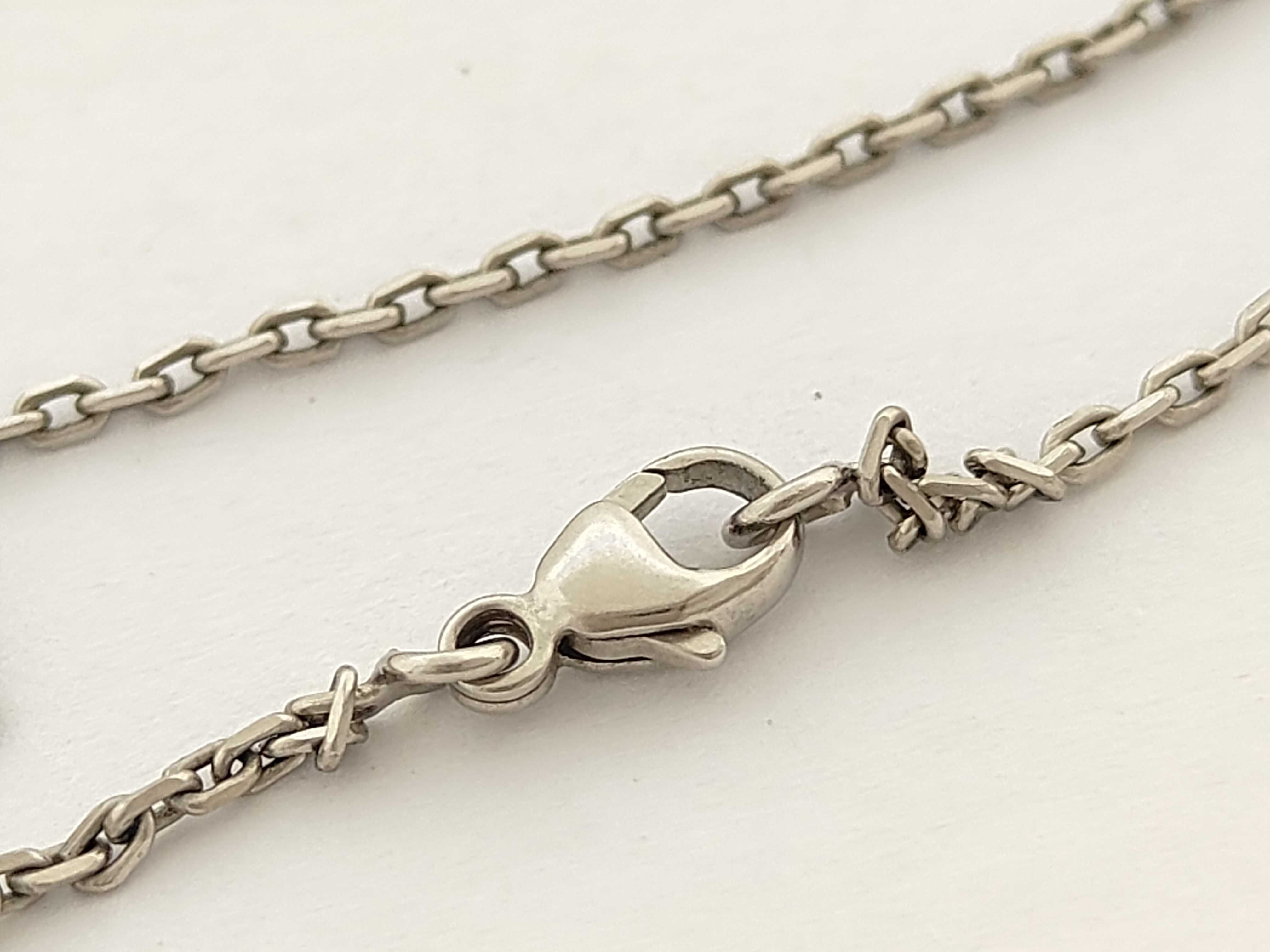 Eileen Necklace — view 8