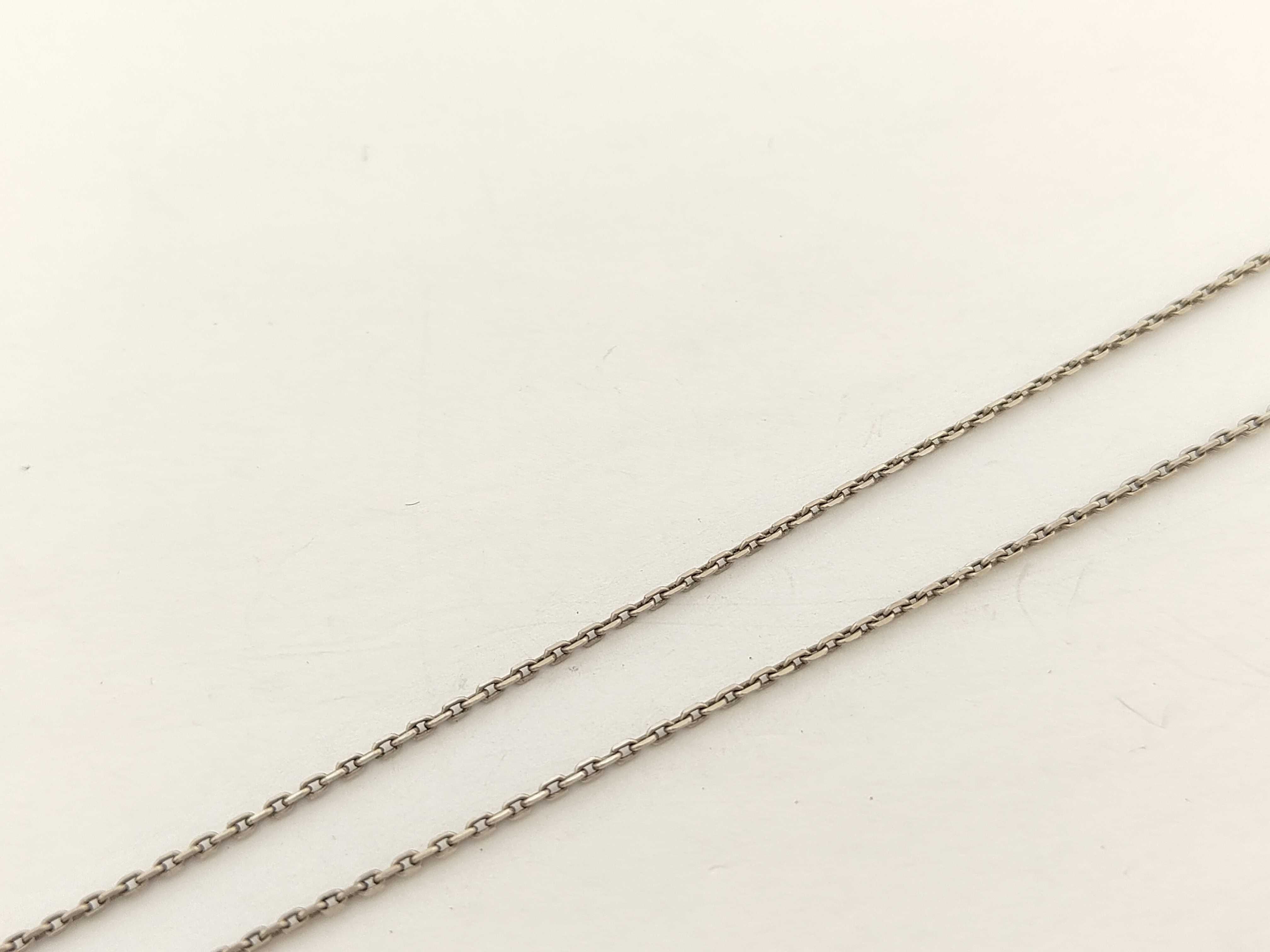 Eileen Necklace — view 9
