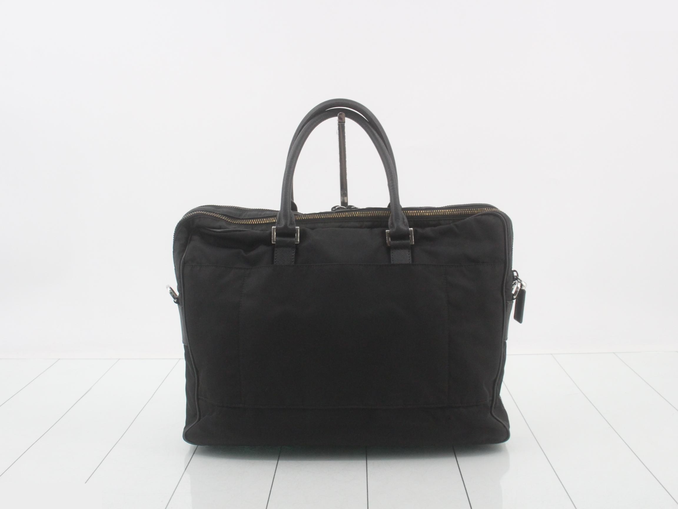 Other lines: Bags and Business Bags — view 2