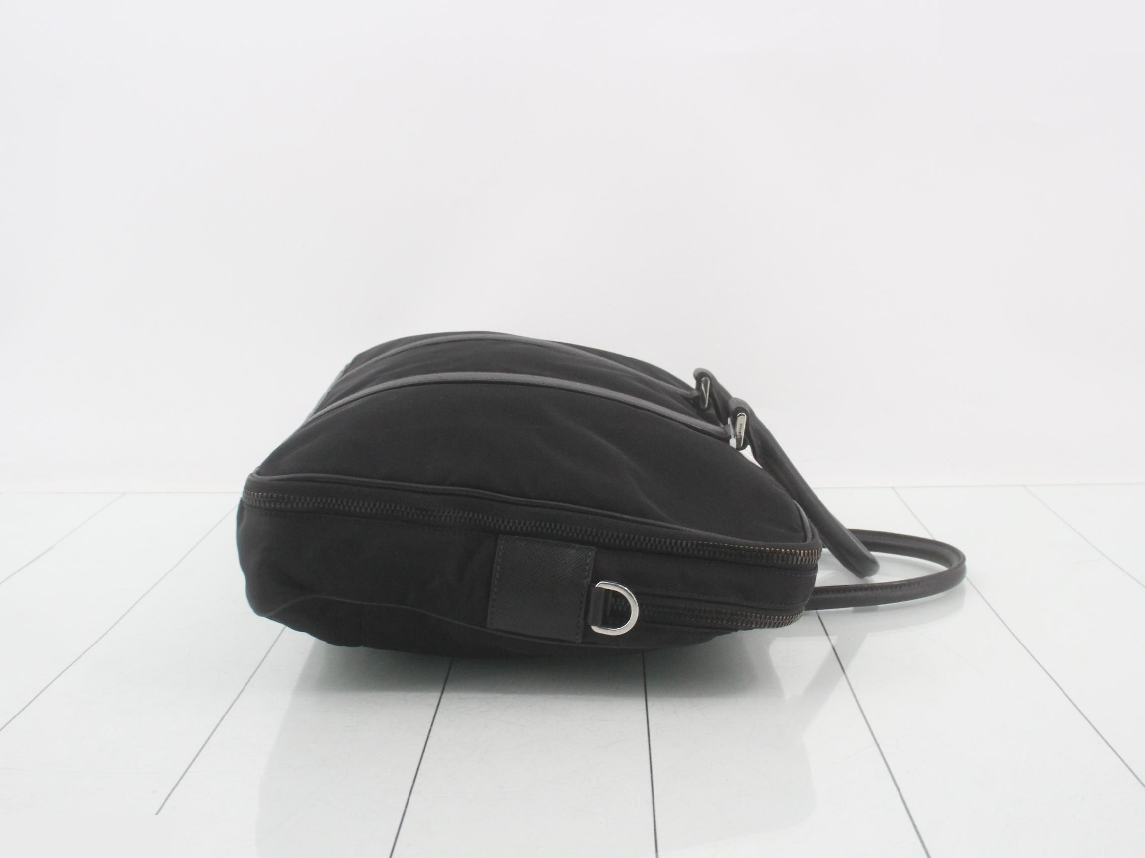 Other lines: Bags and Business Bags — view 3