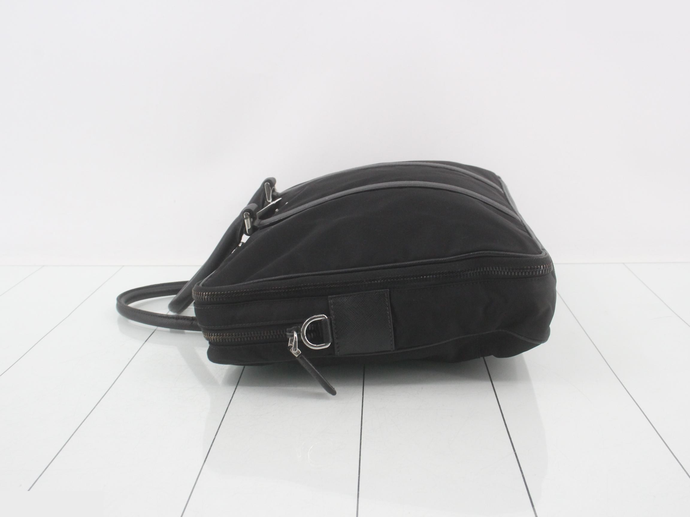 Other lines: Bags and Business Bags — view 4