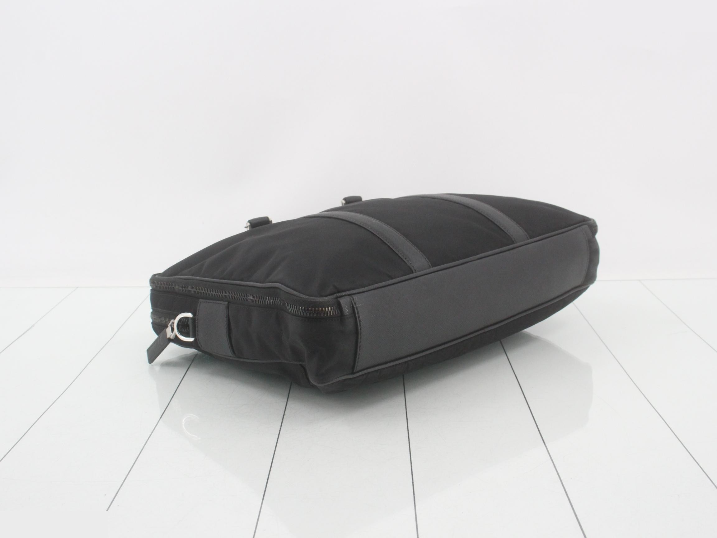 Other lines: Bags and Business Bags — view 5