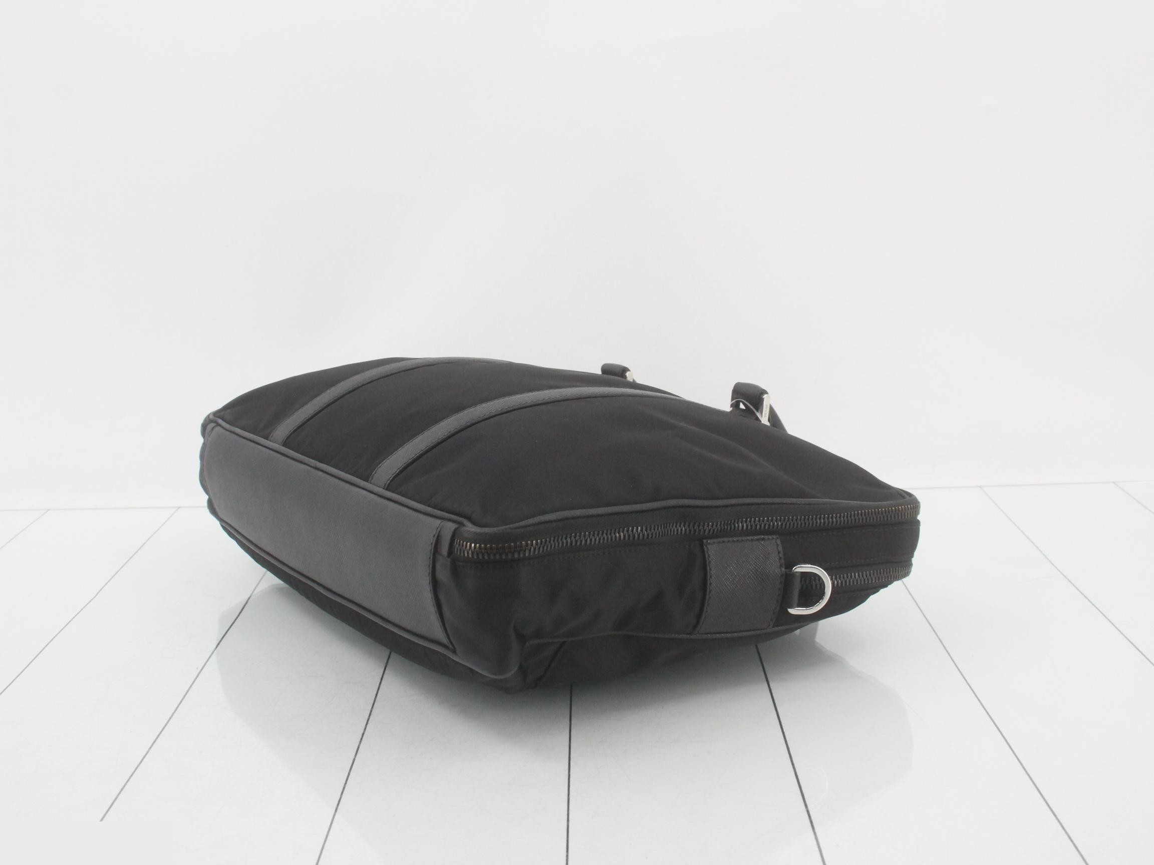 Other lines: Bags and Business Bags — view 6