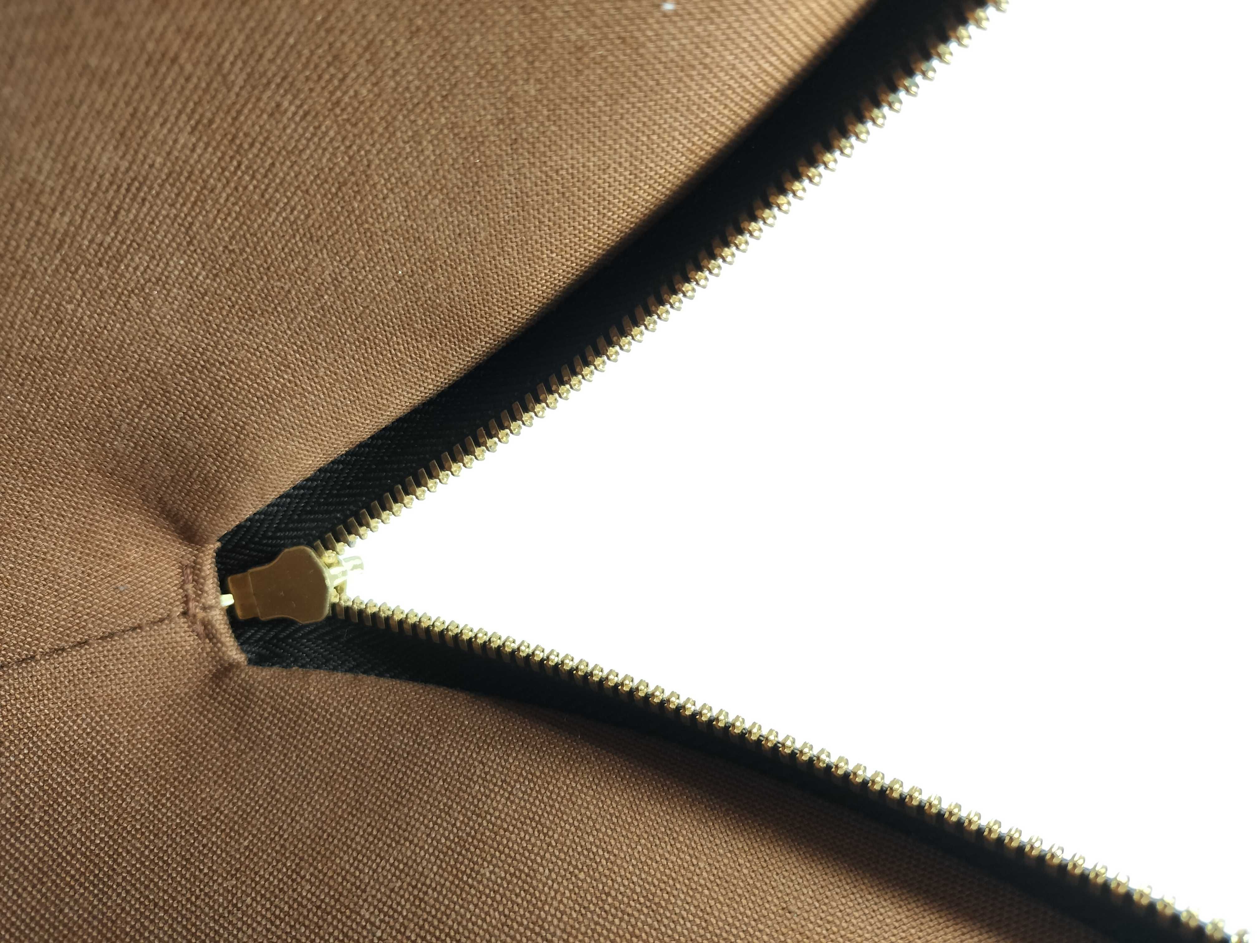 Monogram Ellipse MM M51126 MI1000 Brown Handbag — view 9