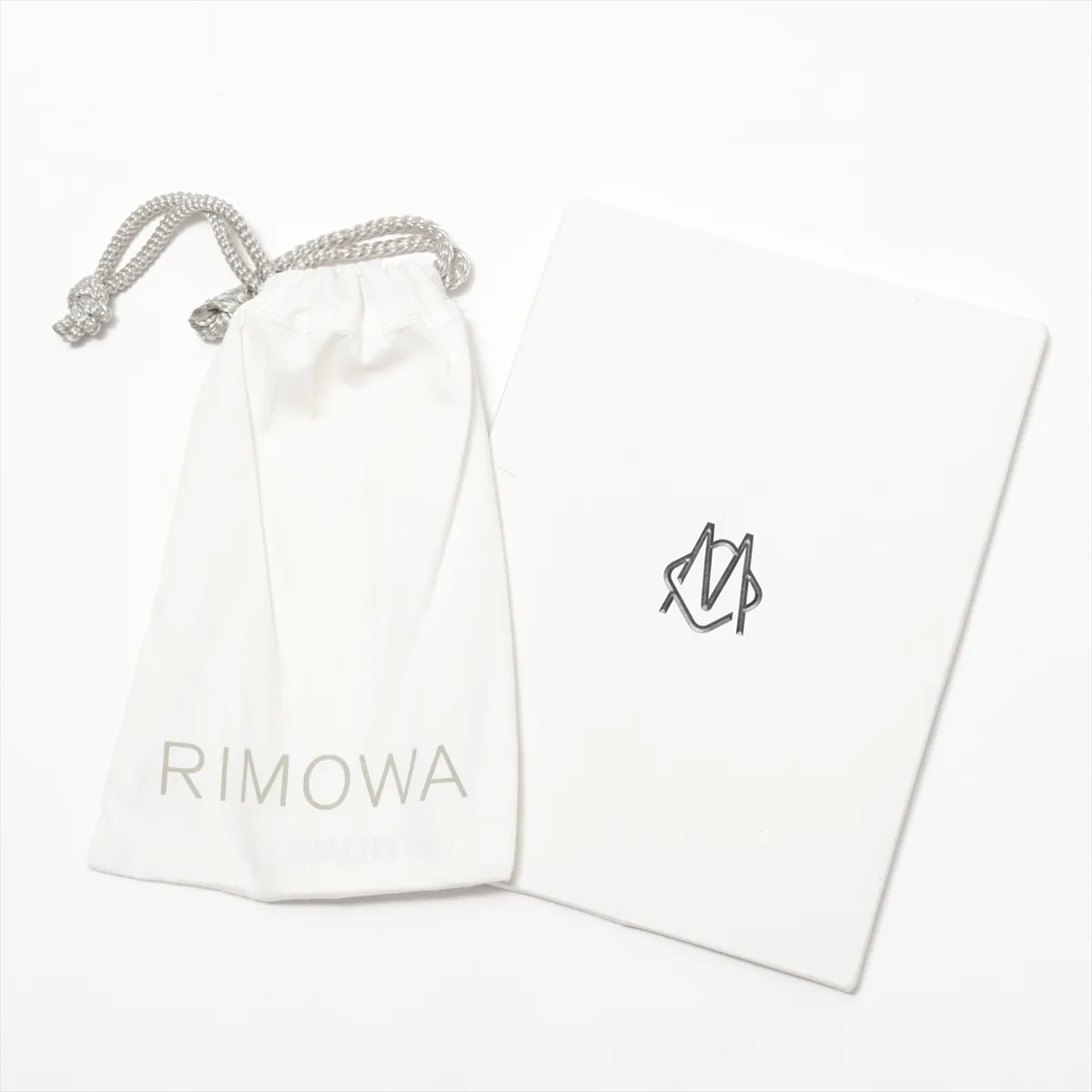 [Individually packaged] Rimowa Check-in M Aluminum Carry-on Suitcase, Gold, PIN code 000 — view 11