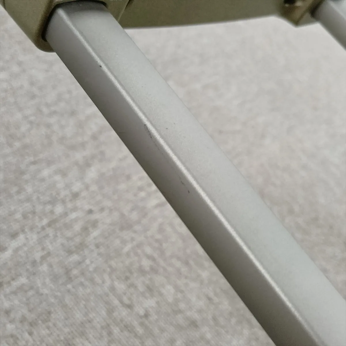 [Individually packaged] Rimowa Check-in M Aluminum Carry-on Suitcase, Gold, PIN code 000 — view 12