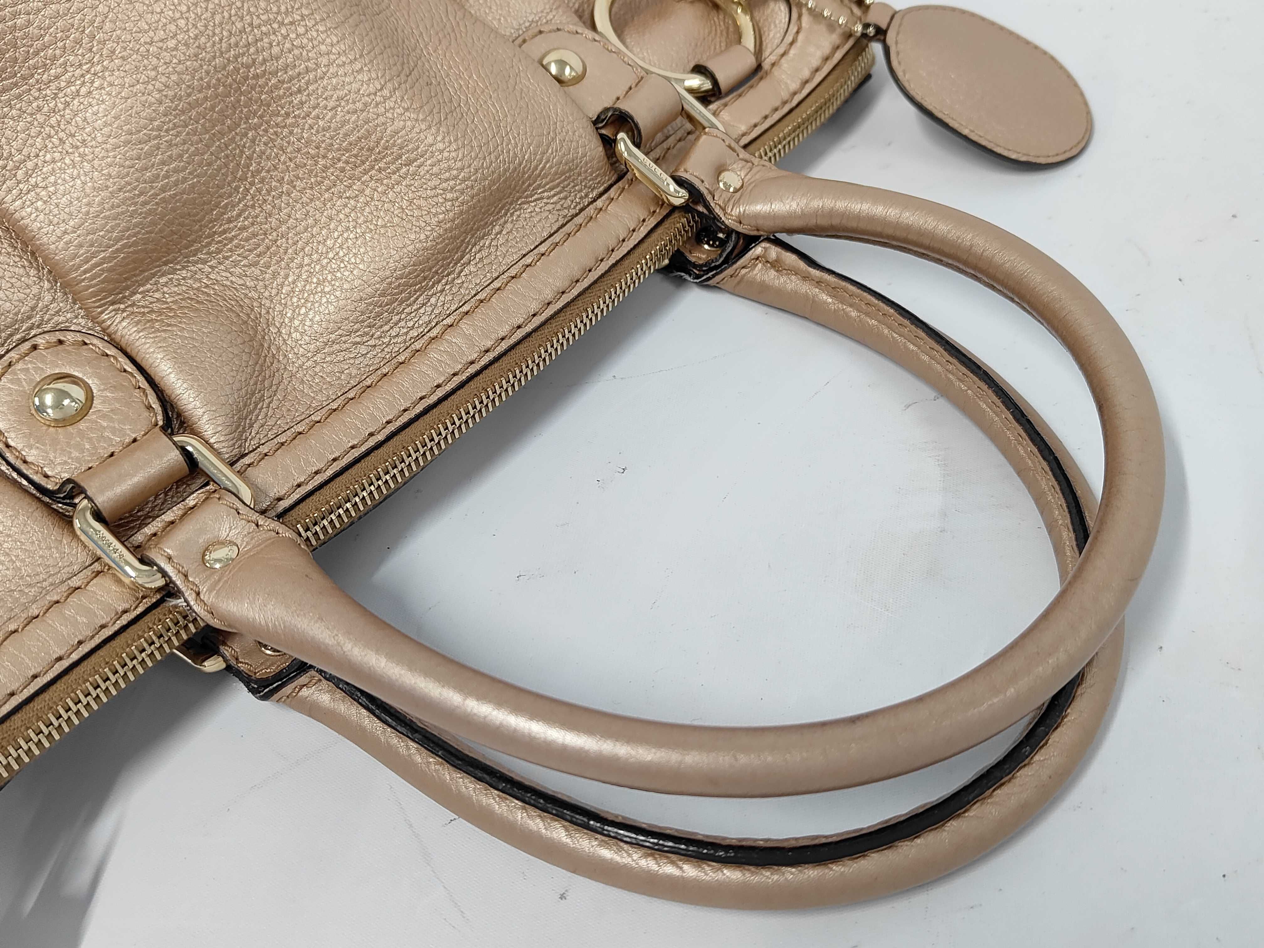 handbag — view 3