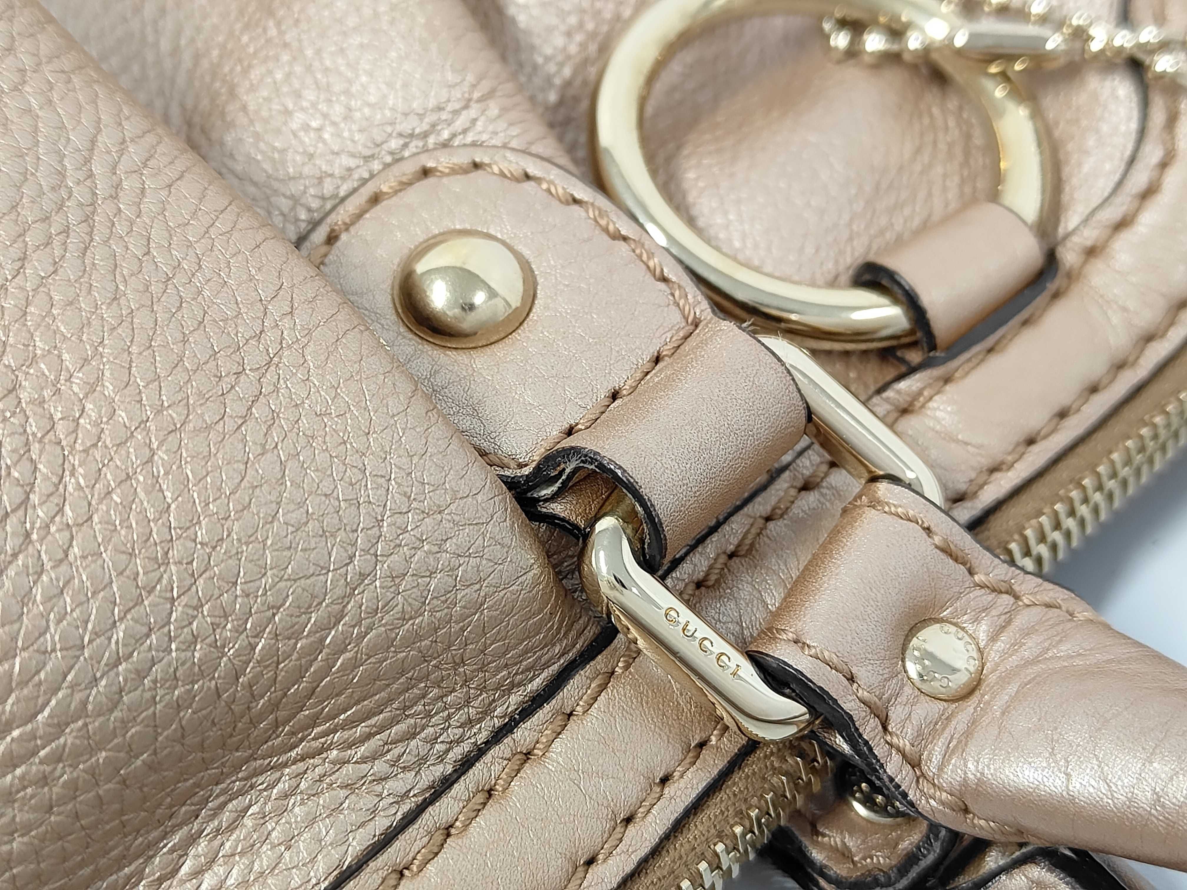 handbag — view 5