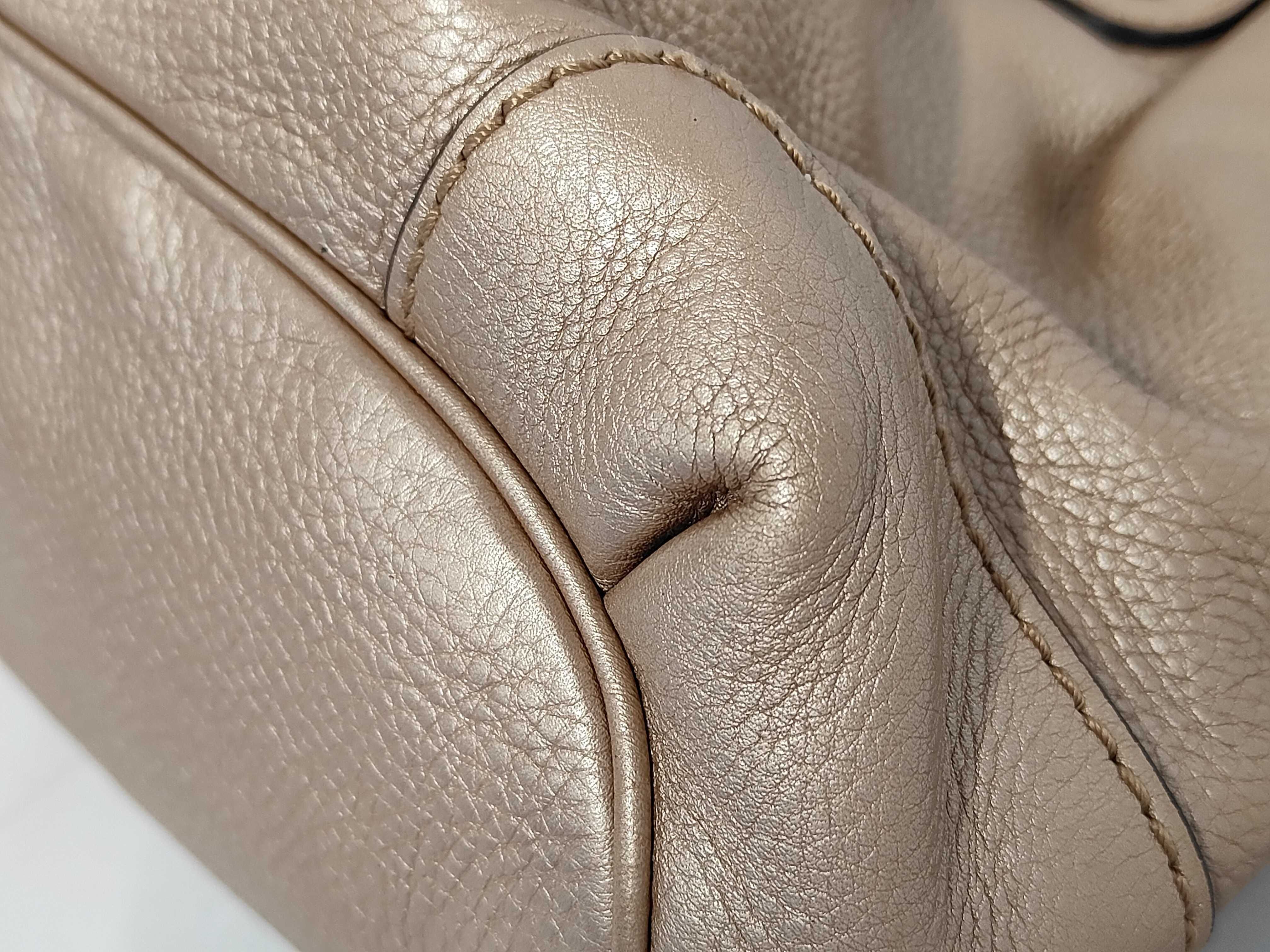 handbag — view 6