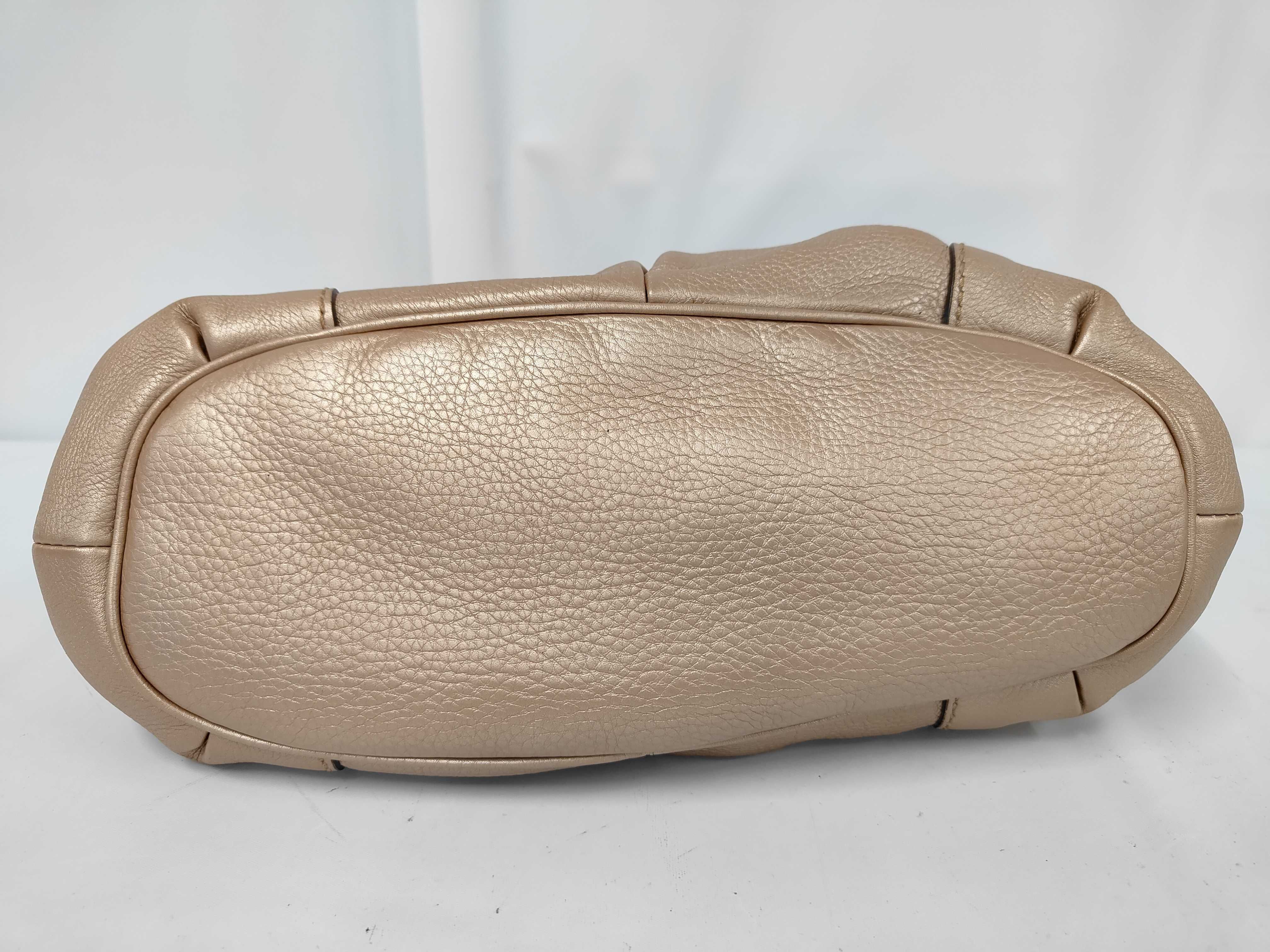 handbag — view 7