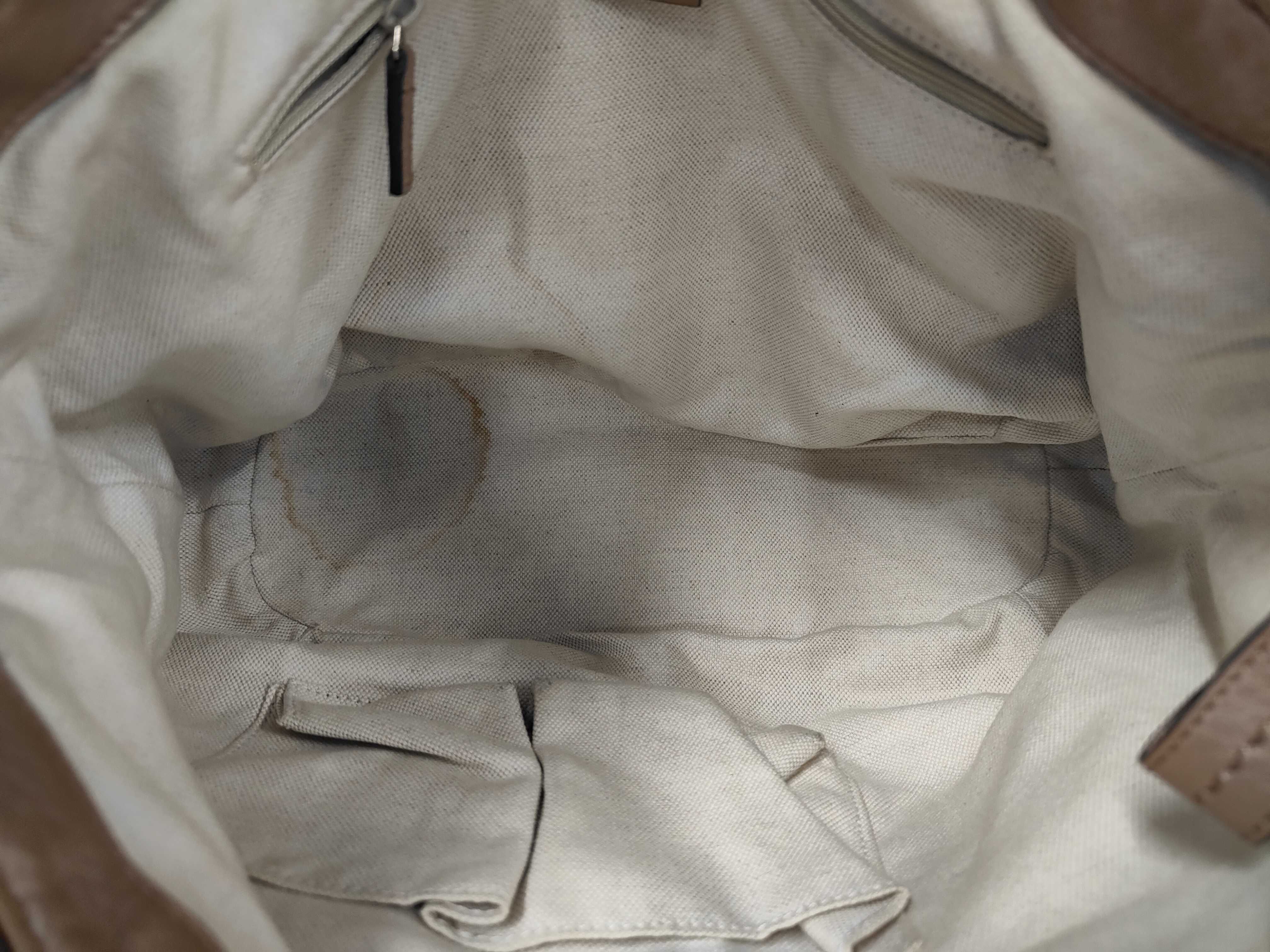 handbag — view 8