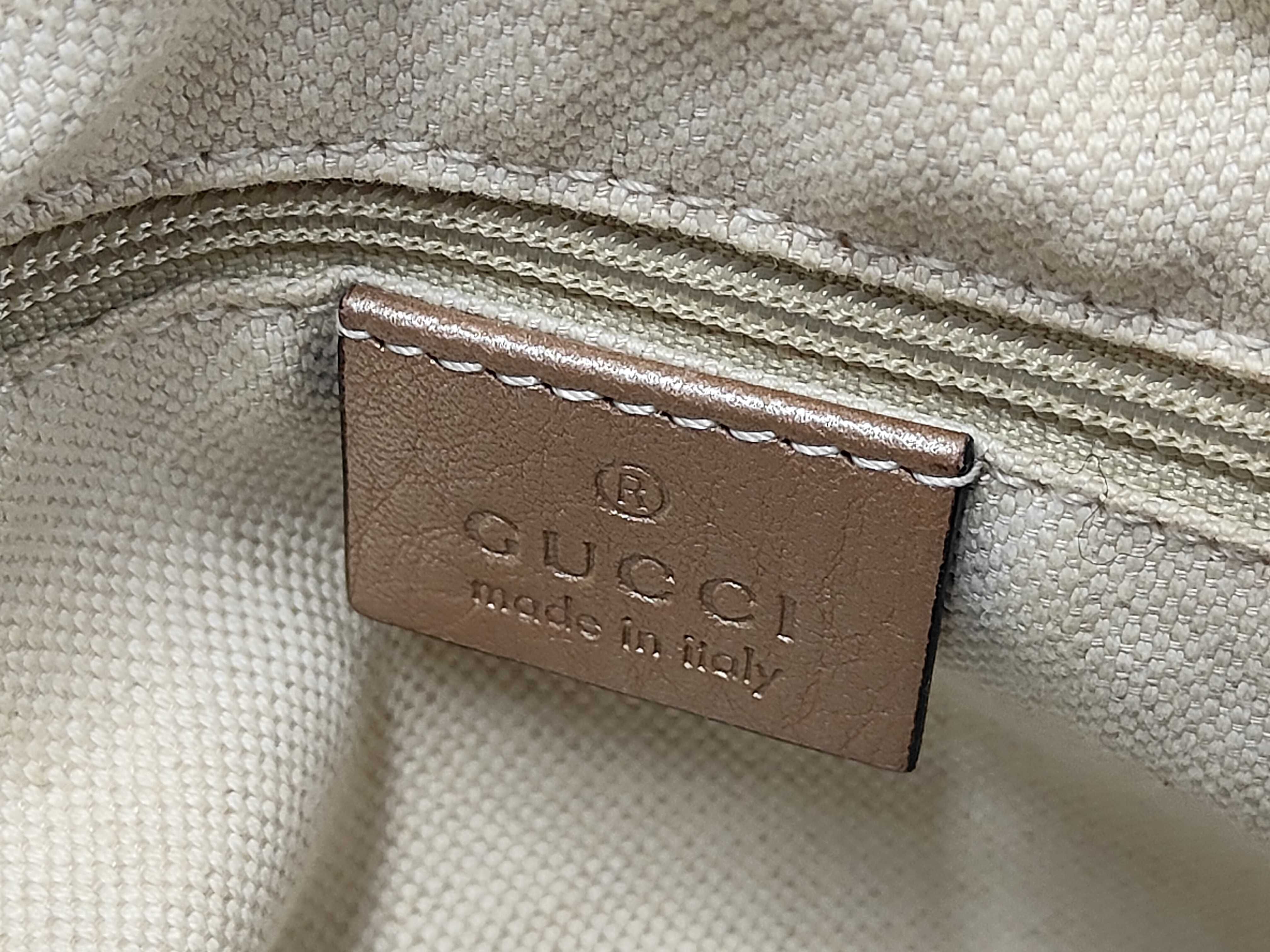 handbag — view 9