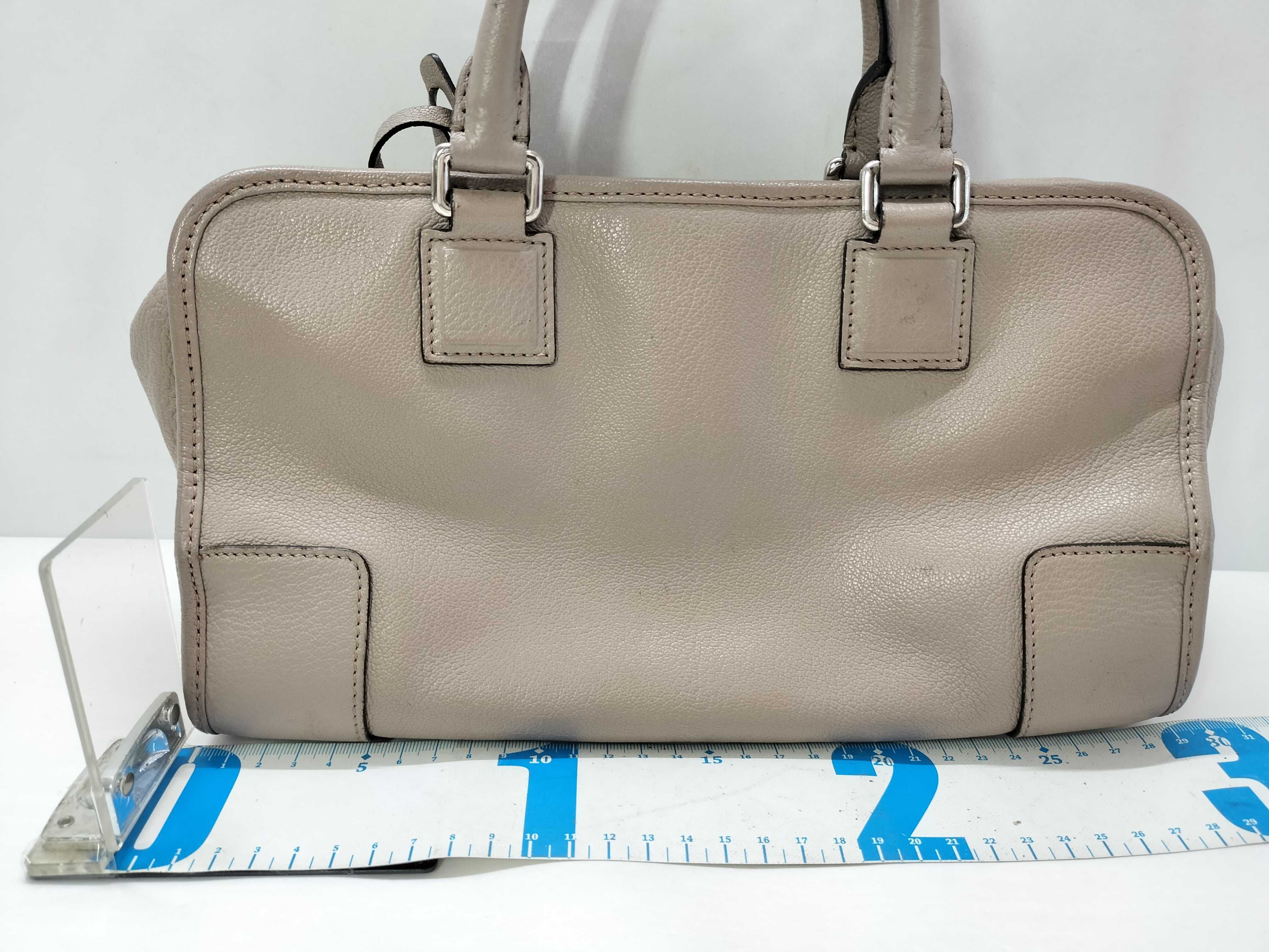 handbag — view 2