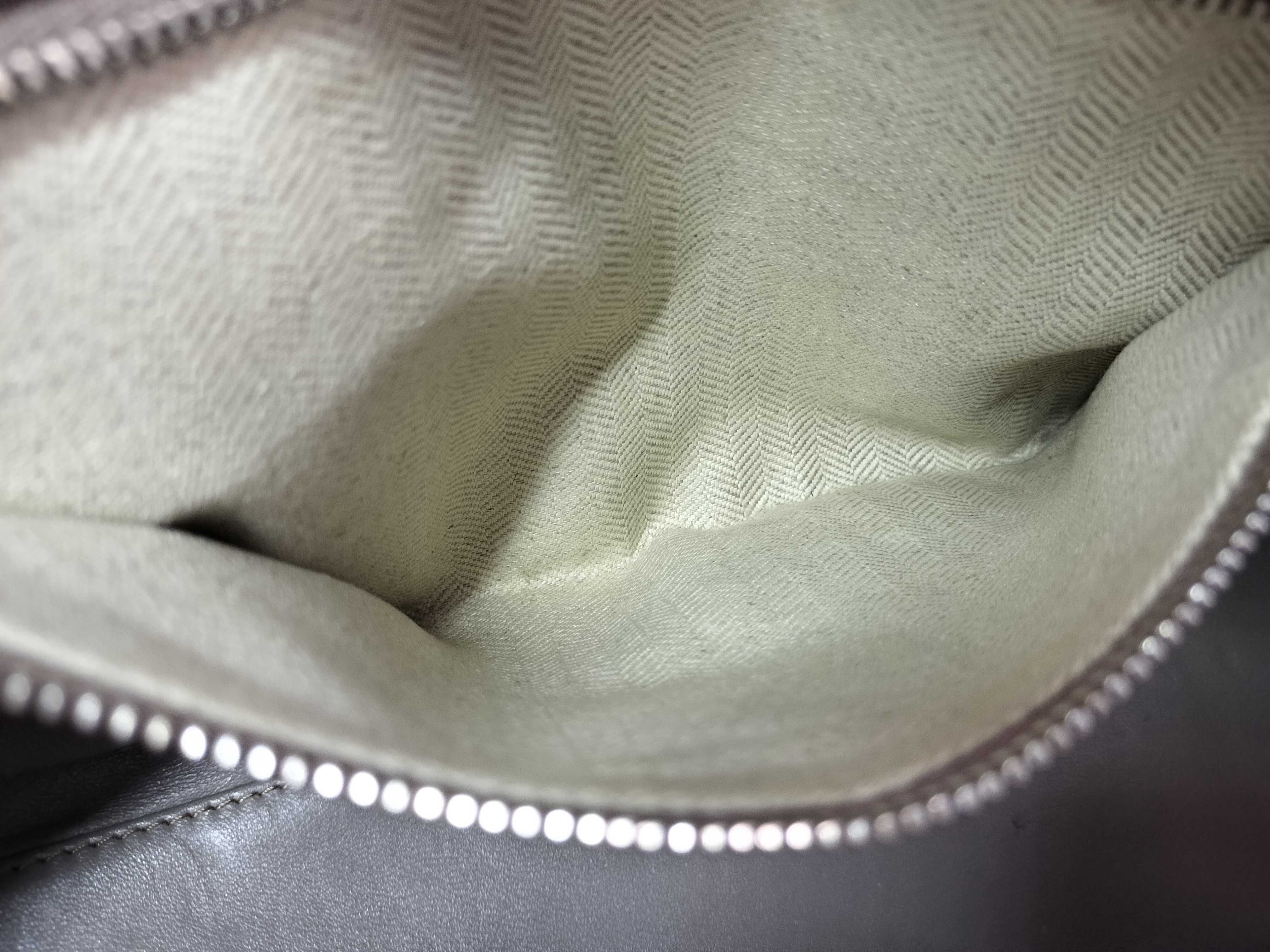 handbag — view 11