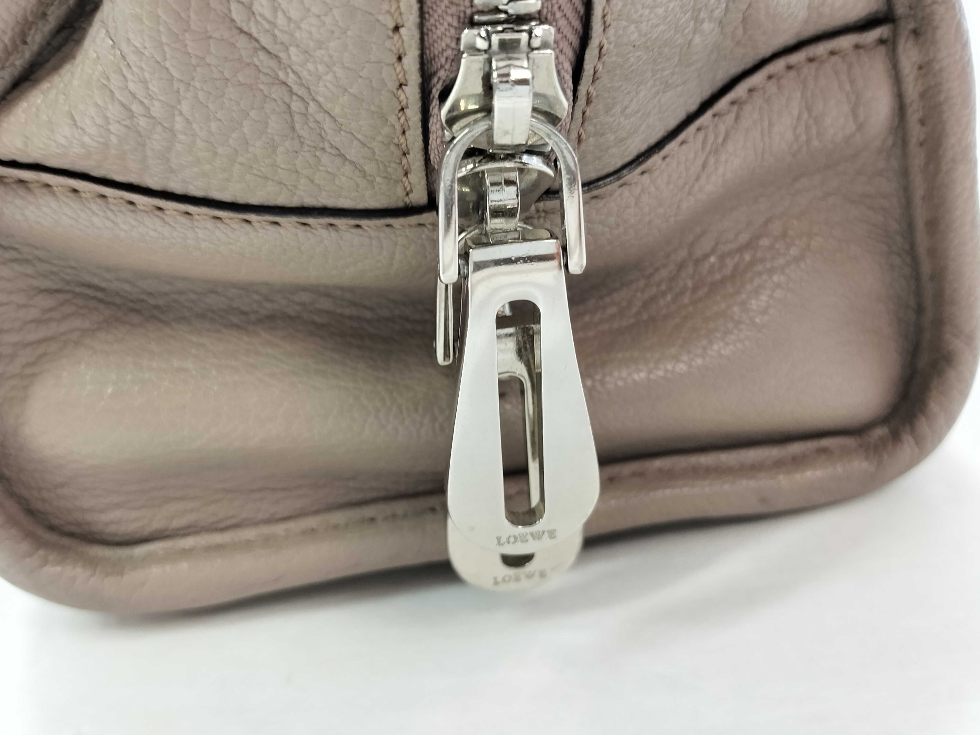handbag — view 15