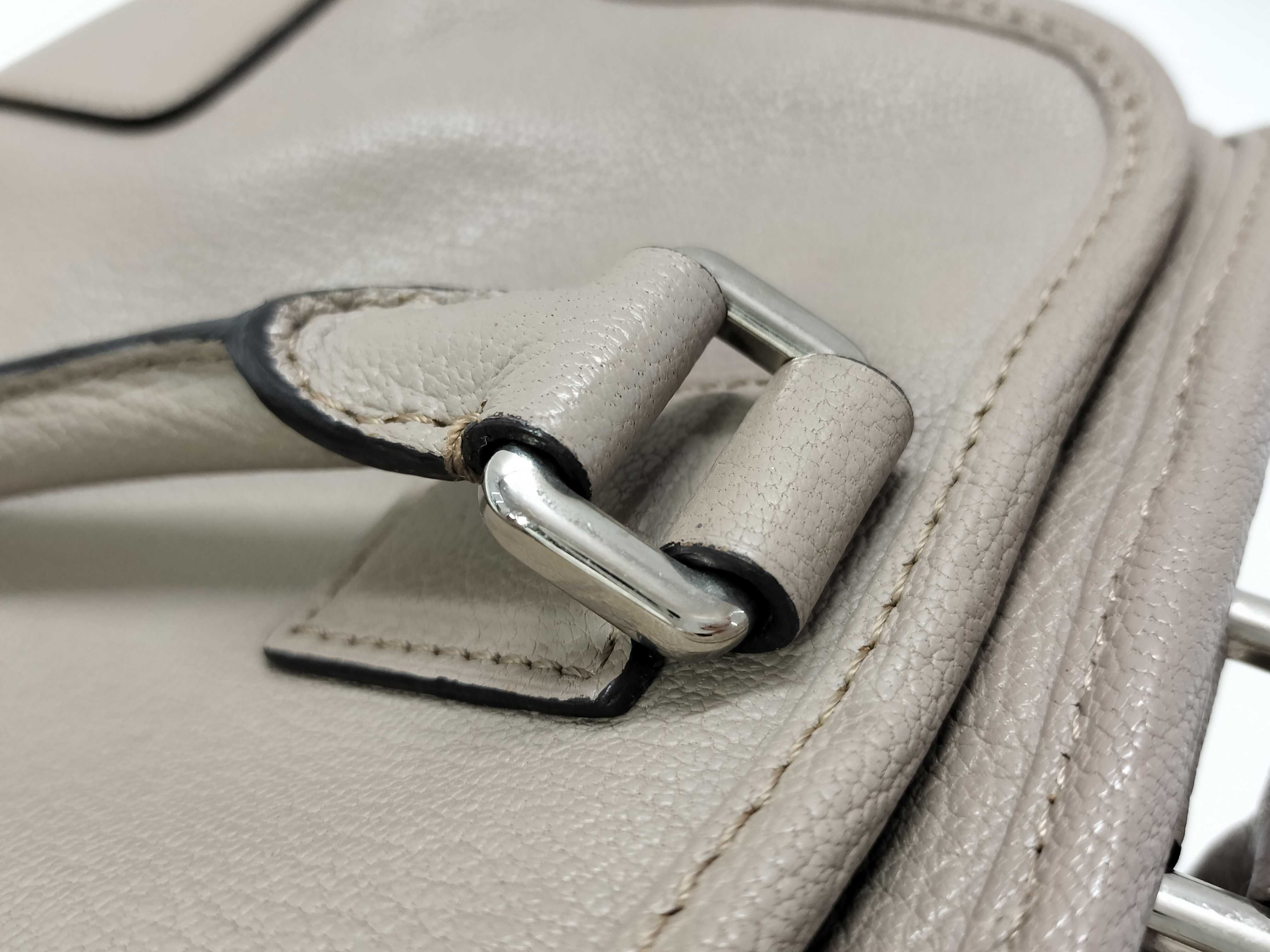 handbag — view 5