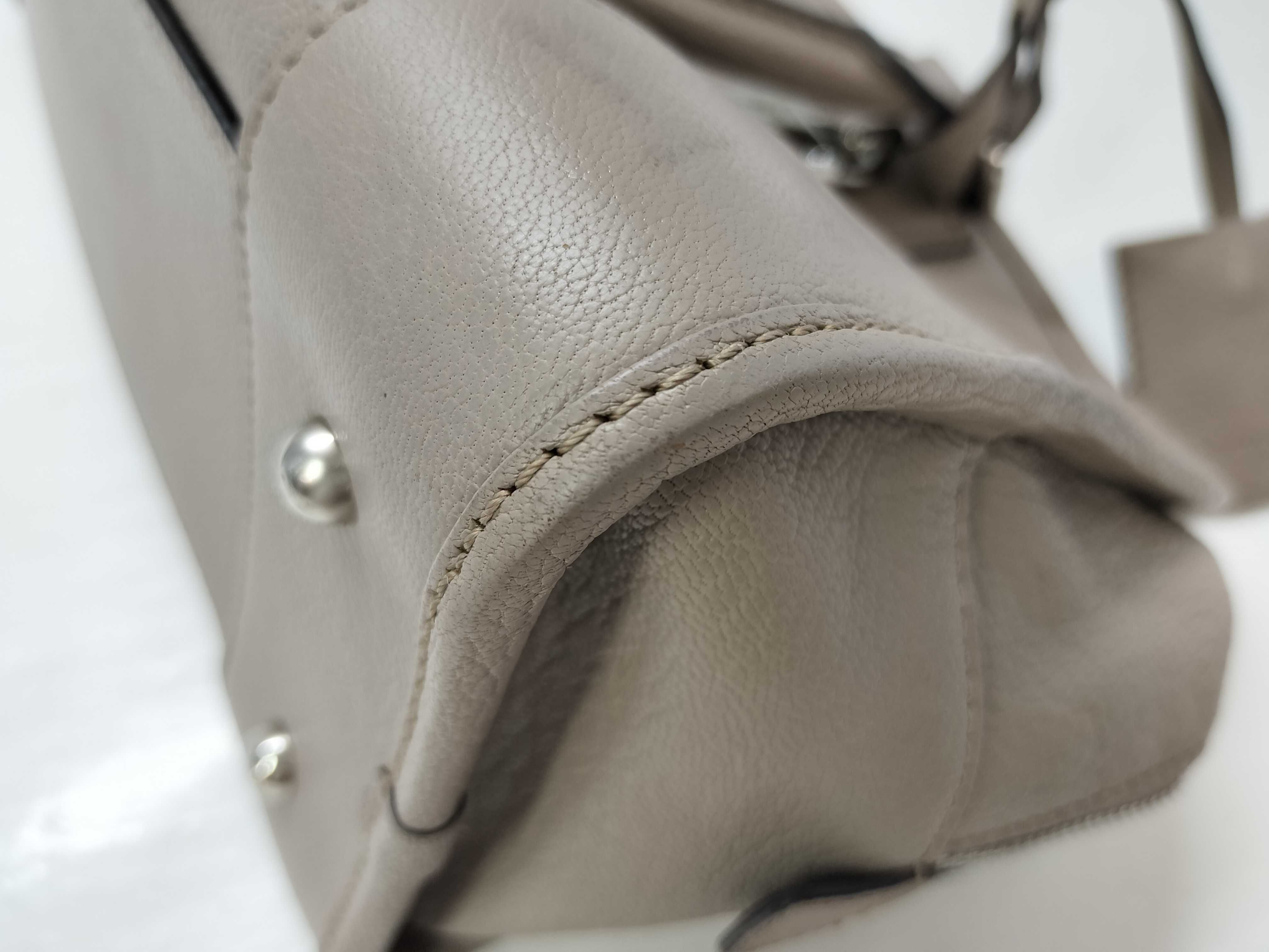 handbag — view 7
