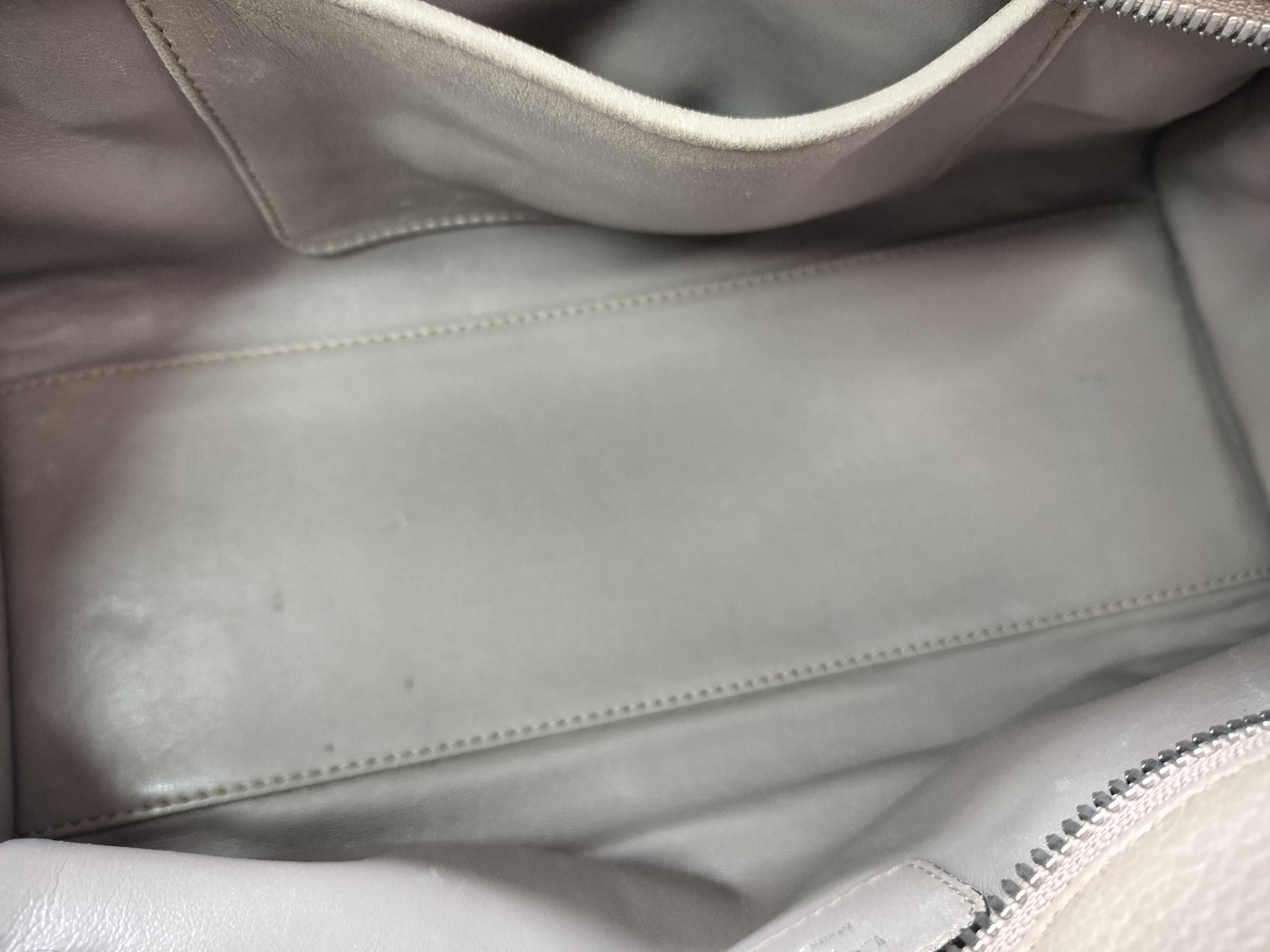 handbag — view 8