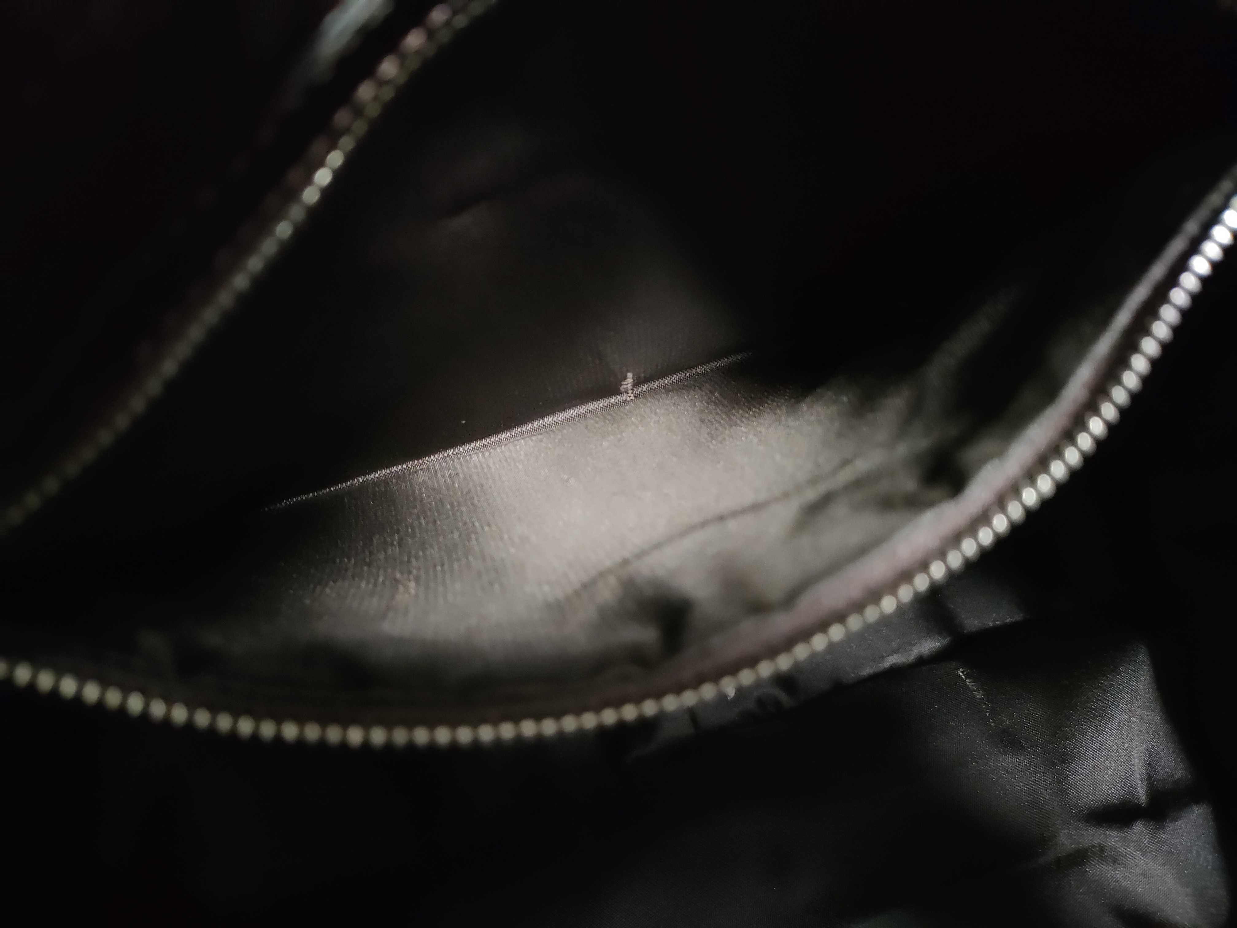 Zucca pattern handbag — view 9