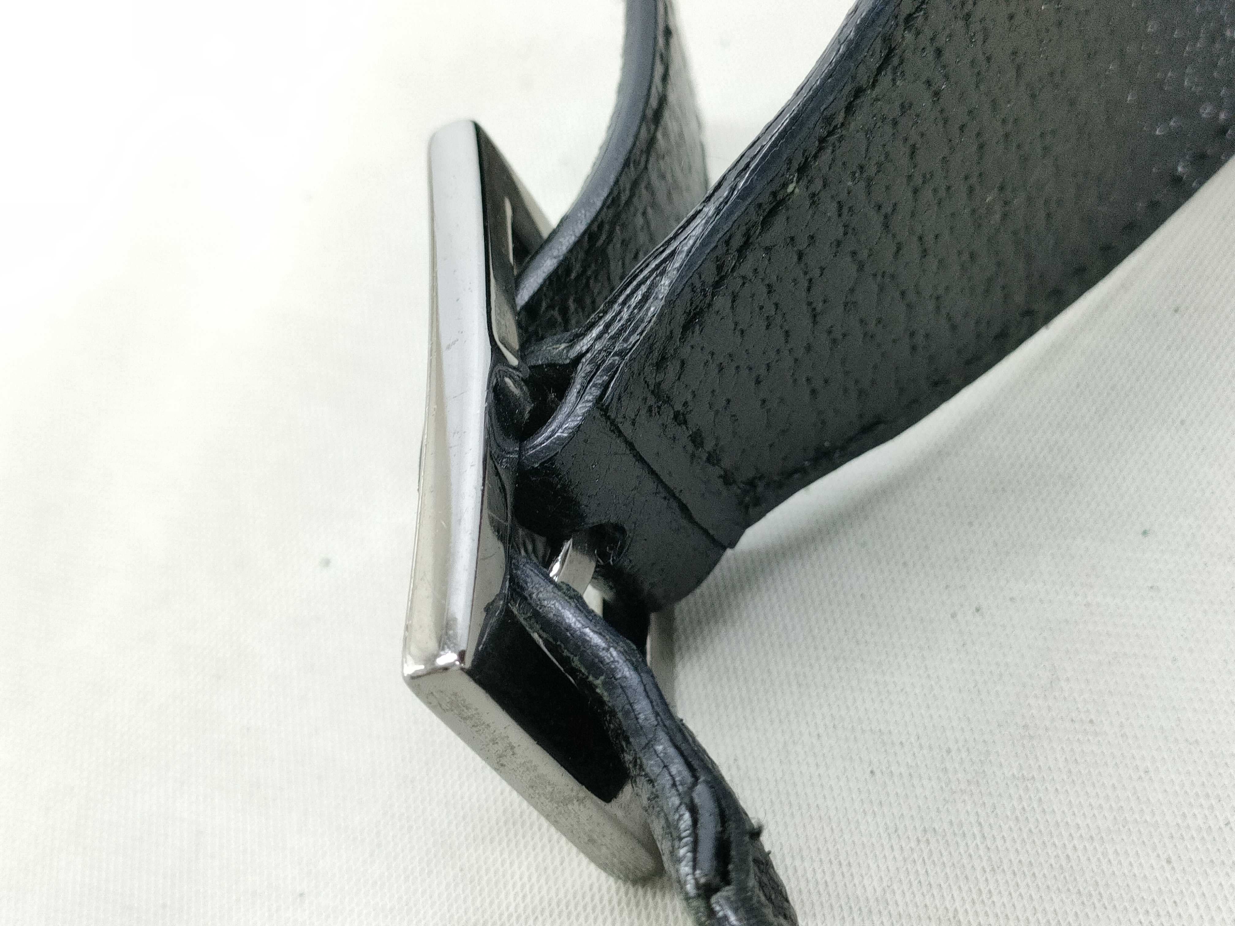 Jackie One-Shoulder Bag, Black Shoulder Bag — view 7