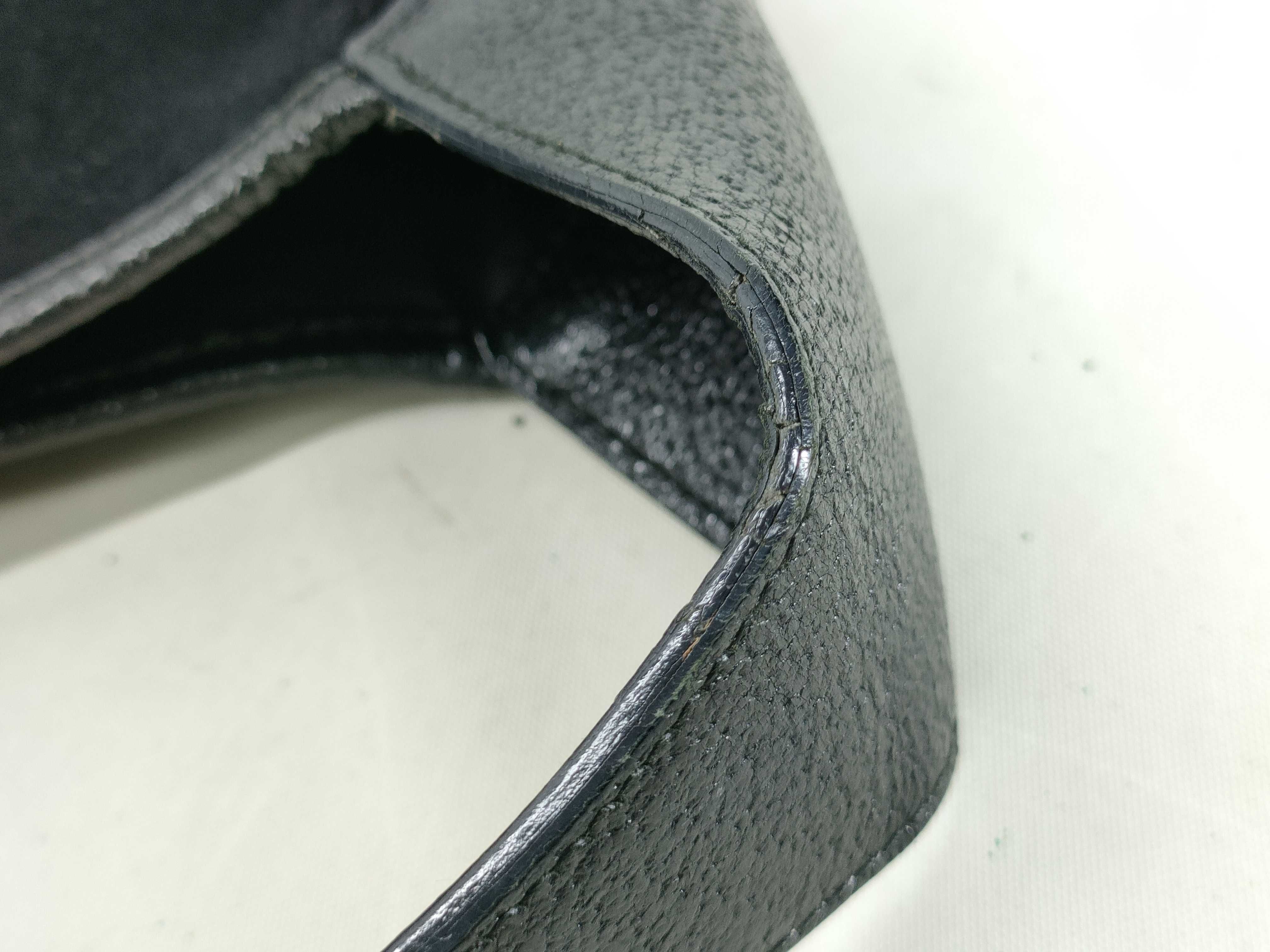 Jackie One-Shoulder Bag, Black Shoulder Bag — view 8