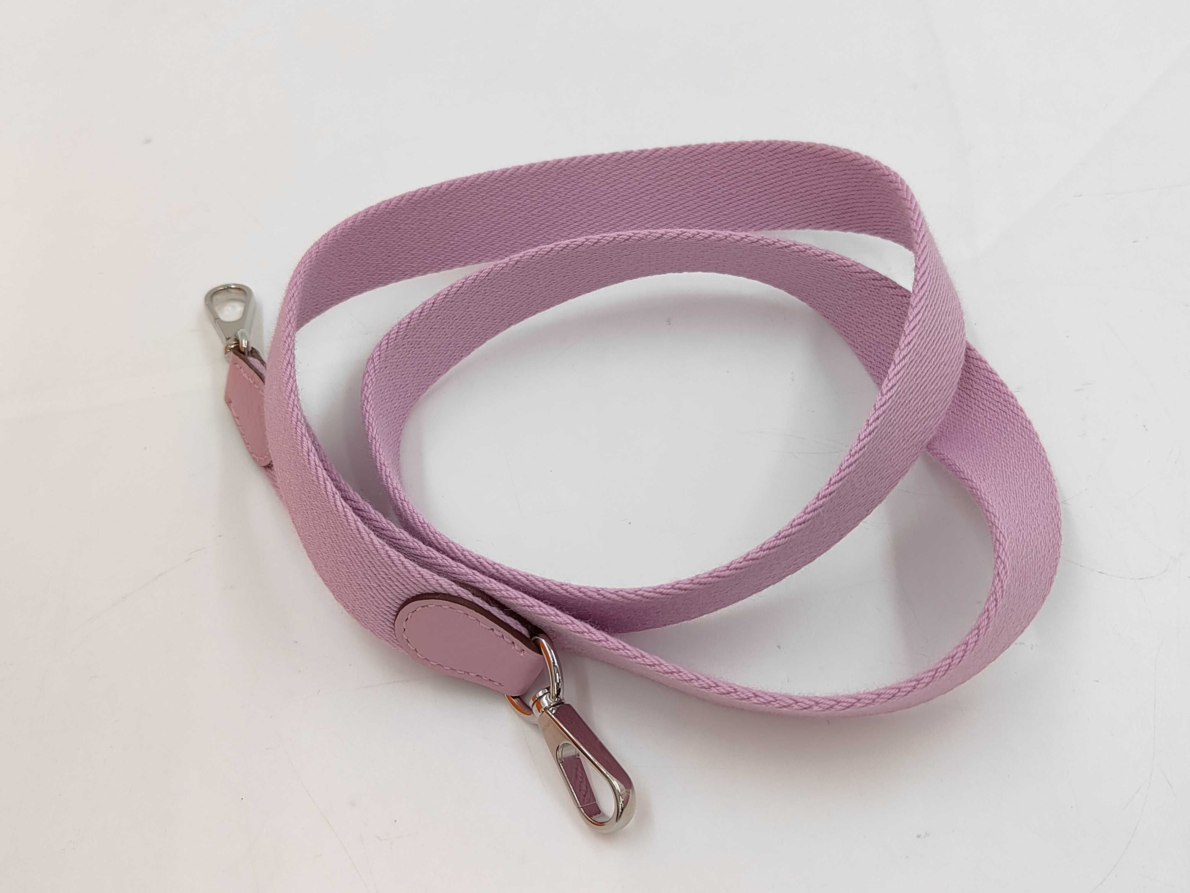 Mini Evelyne Shoulder Bag — view 11