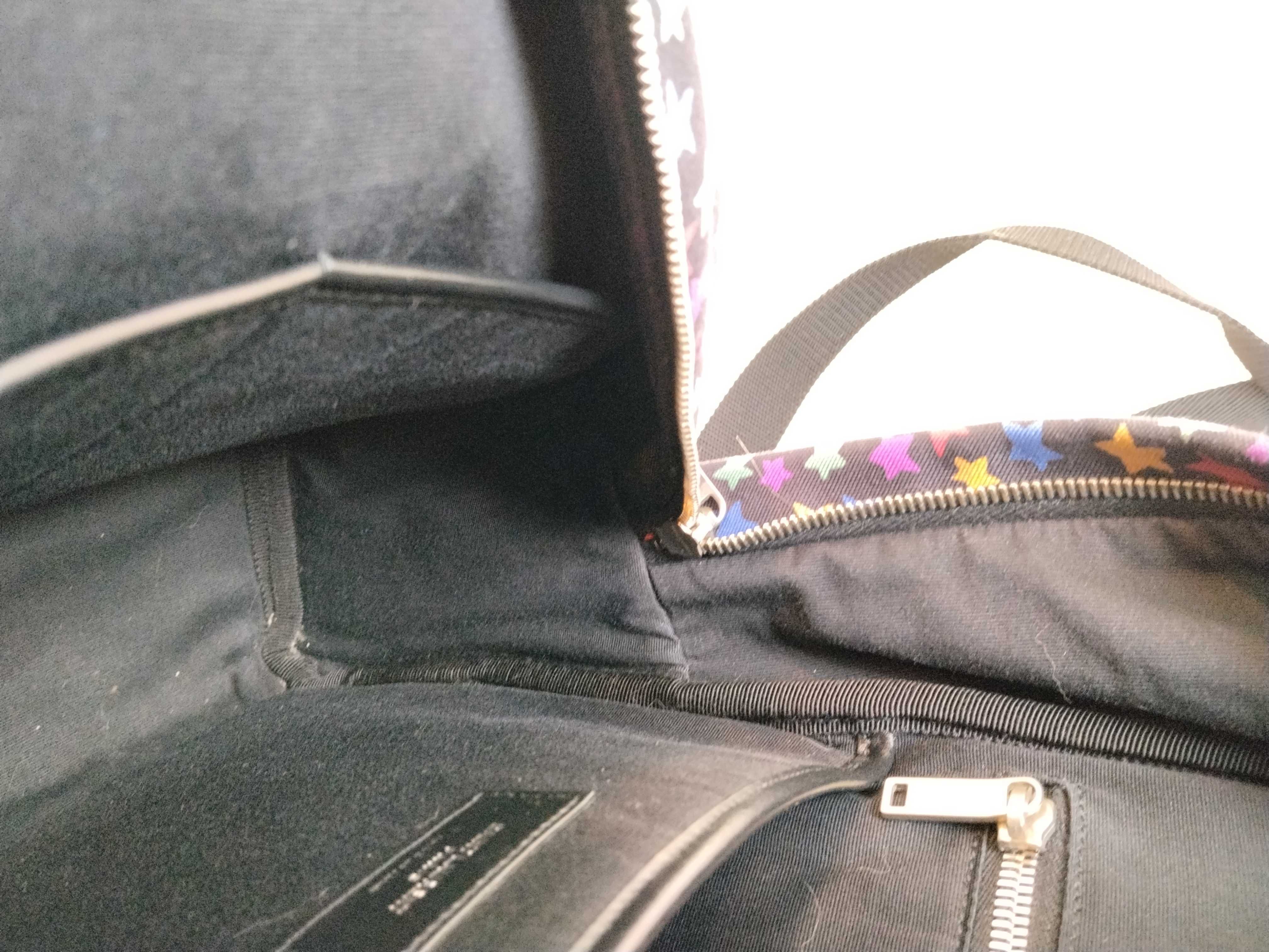 YVES Backpack Rucksack — view 11