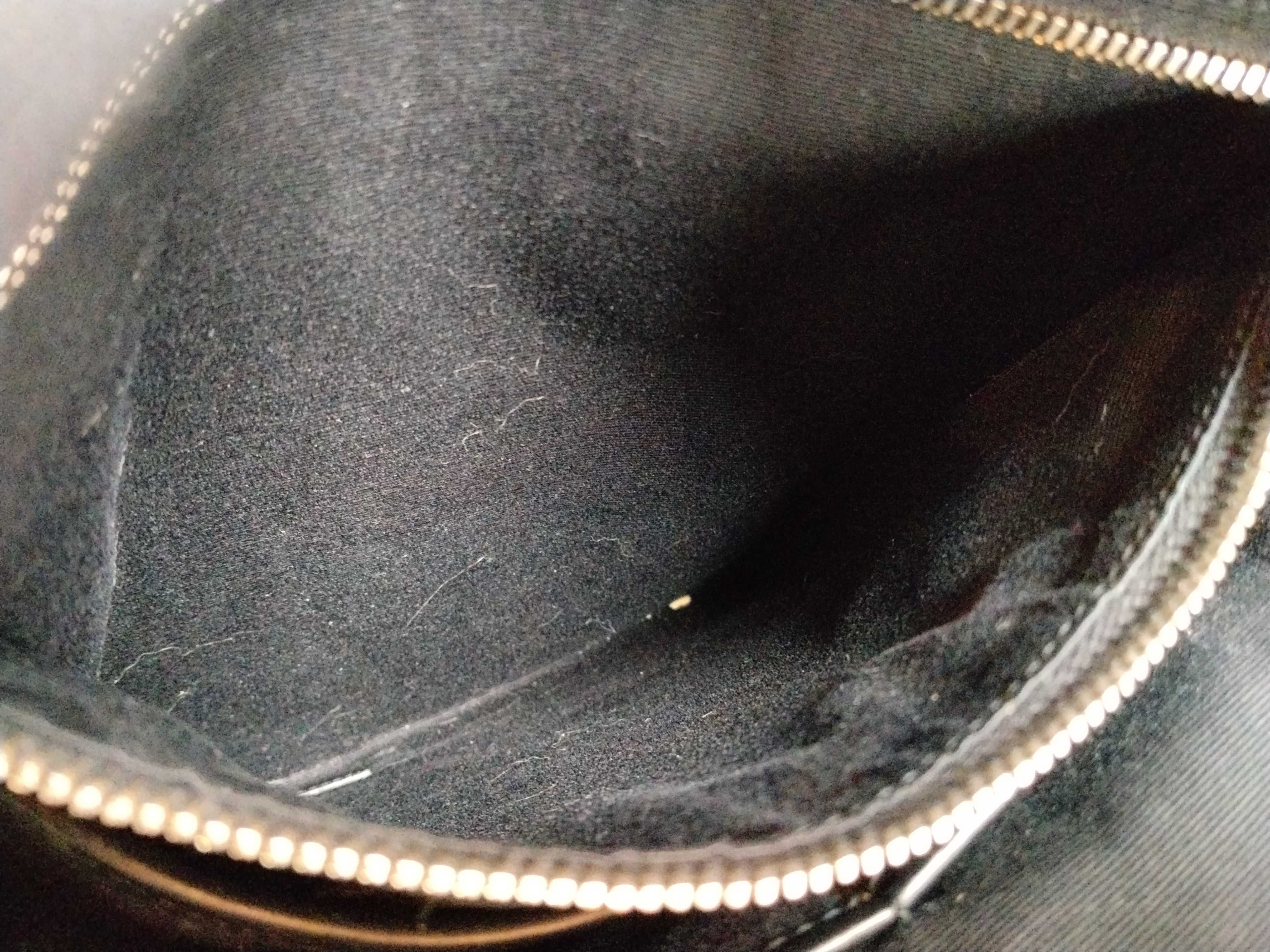 YVES Backpack Rucksack — view 13
