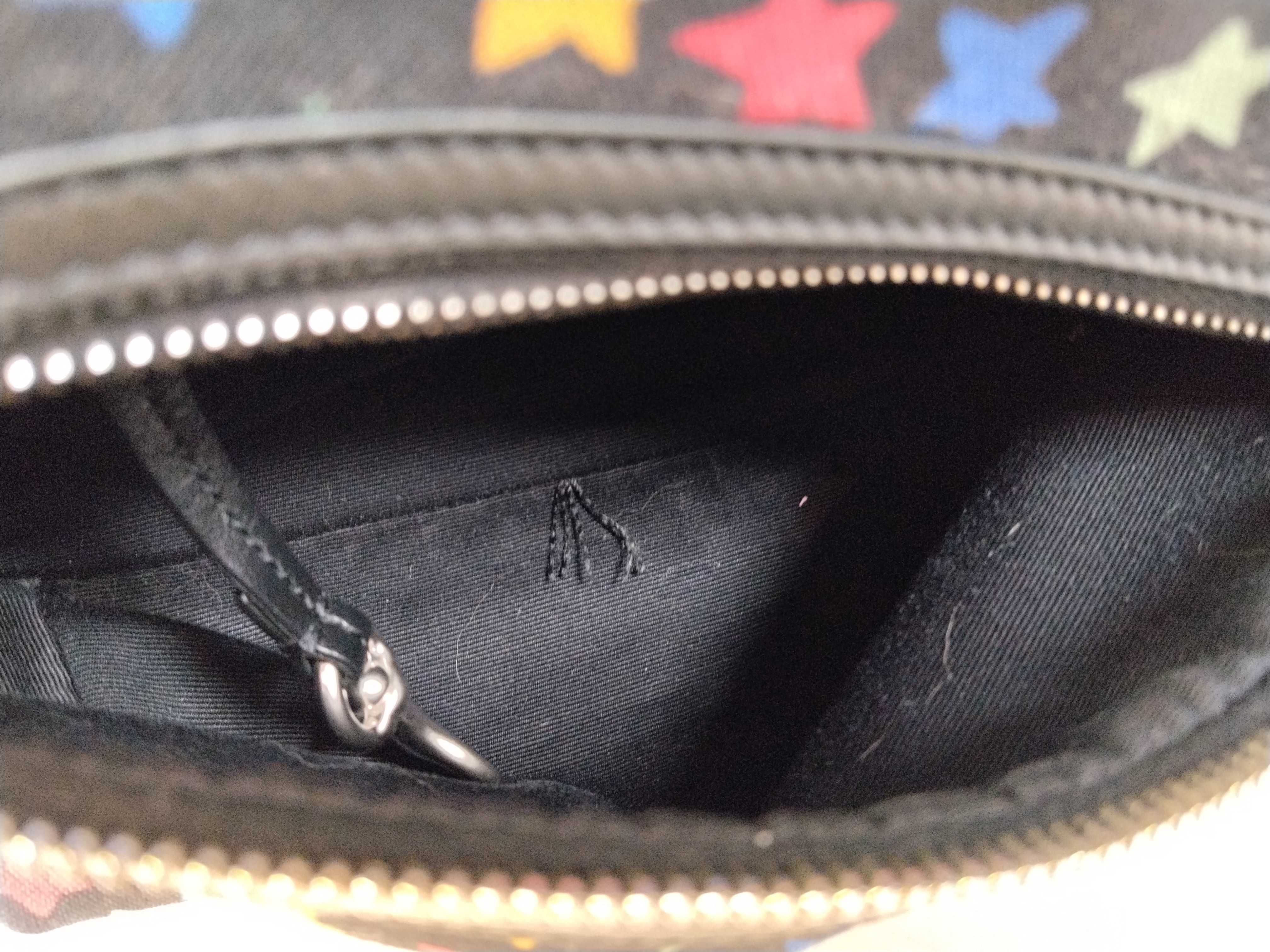 YVES Backpack Rucksack — view 14