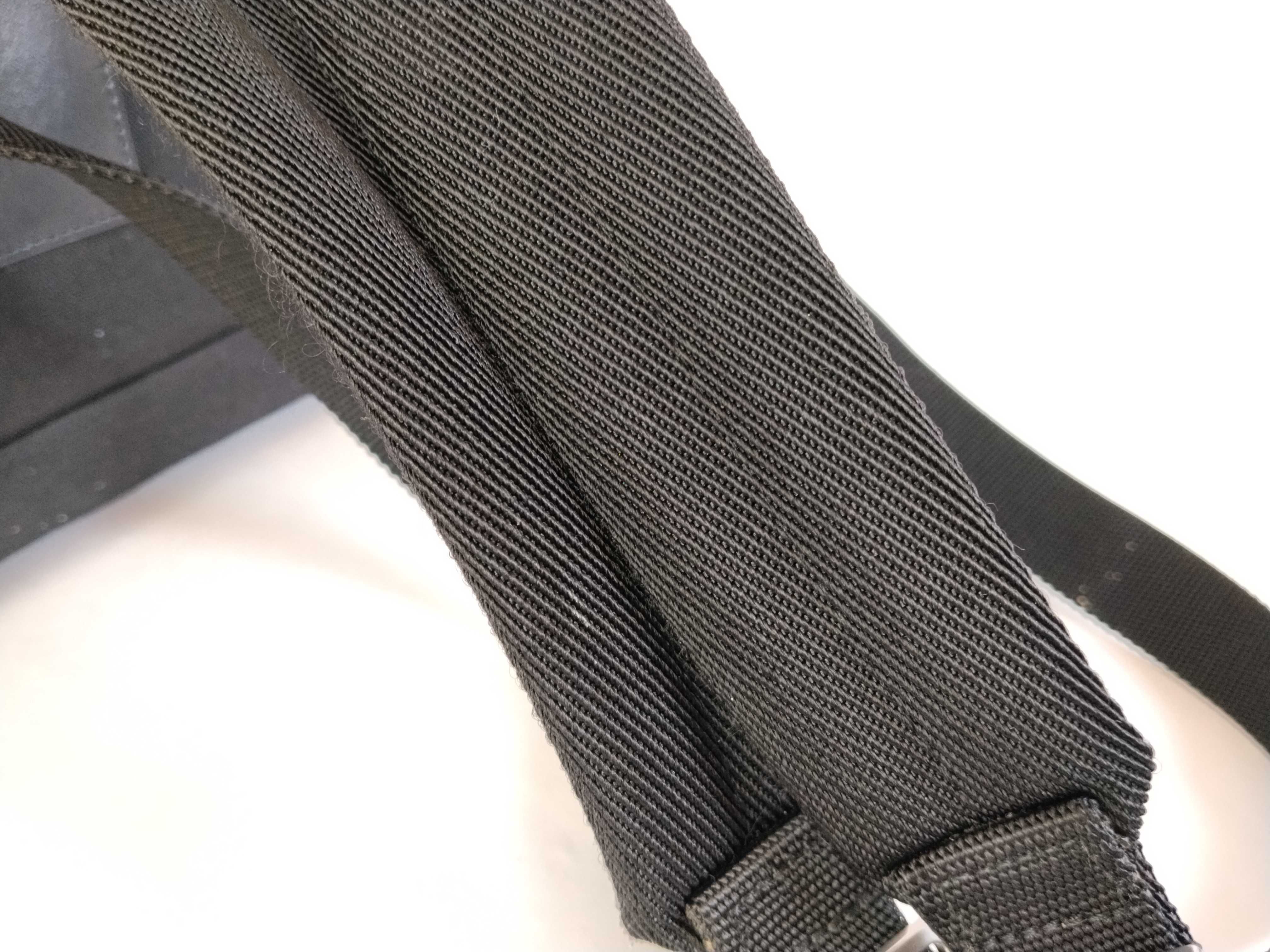 YVES Backpack Rucksack — view 4