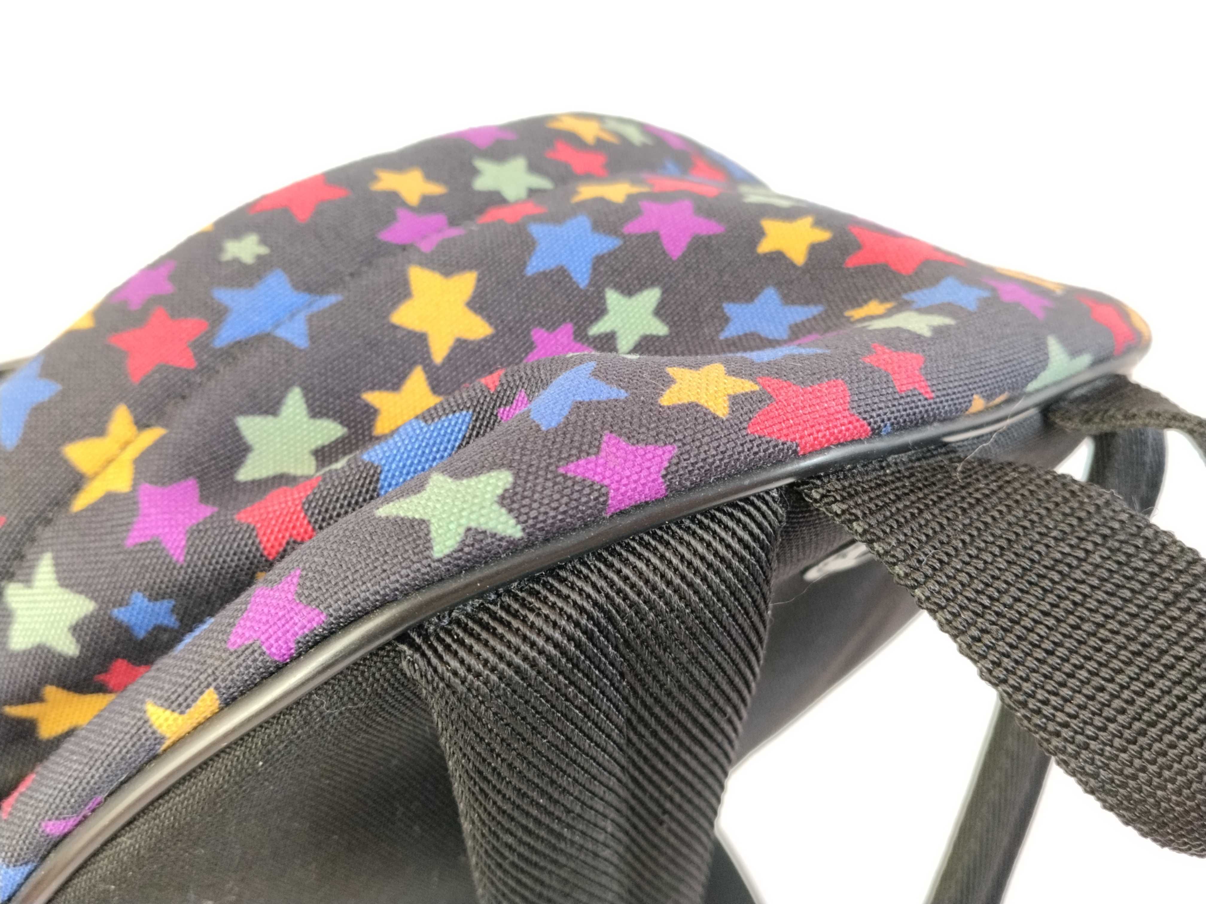 YVES Backpack Rucksack — view 5