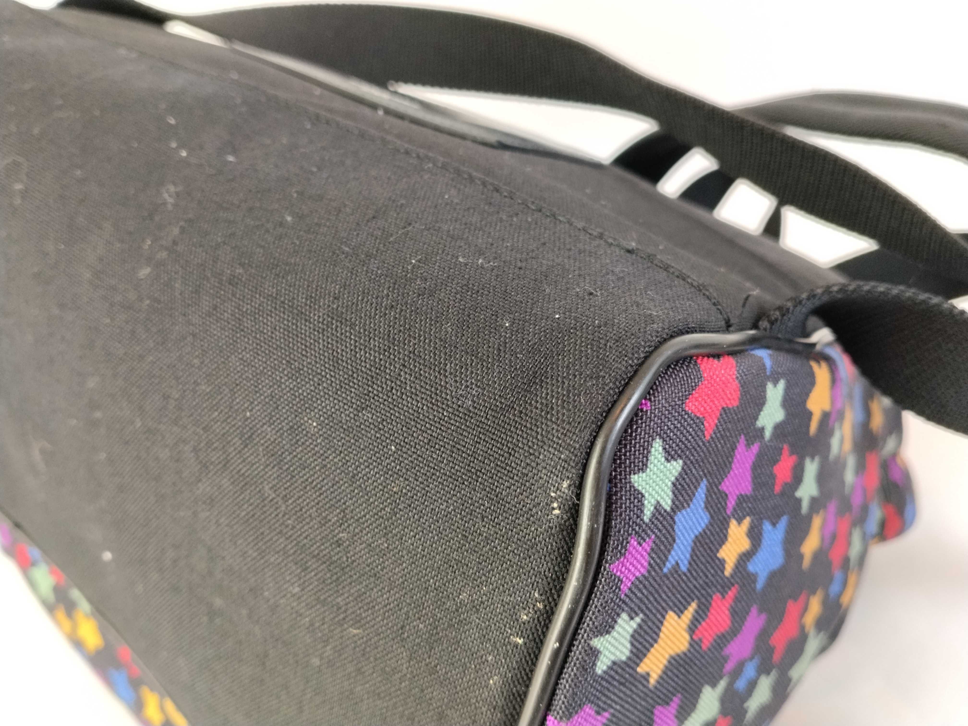 YVES Backpack Rucksack — view 7
