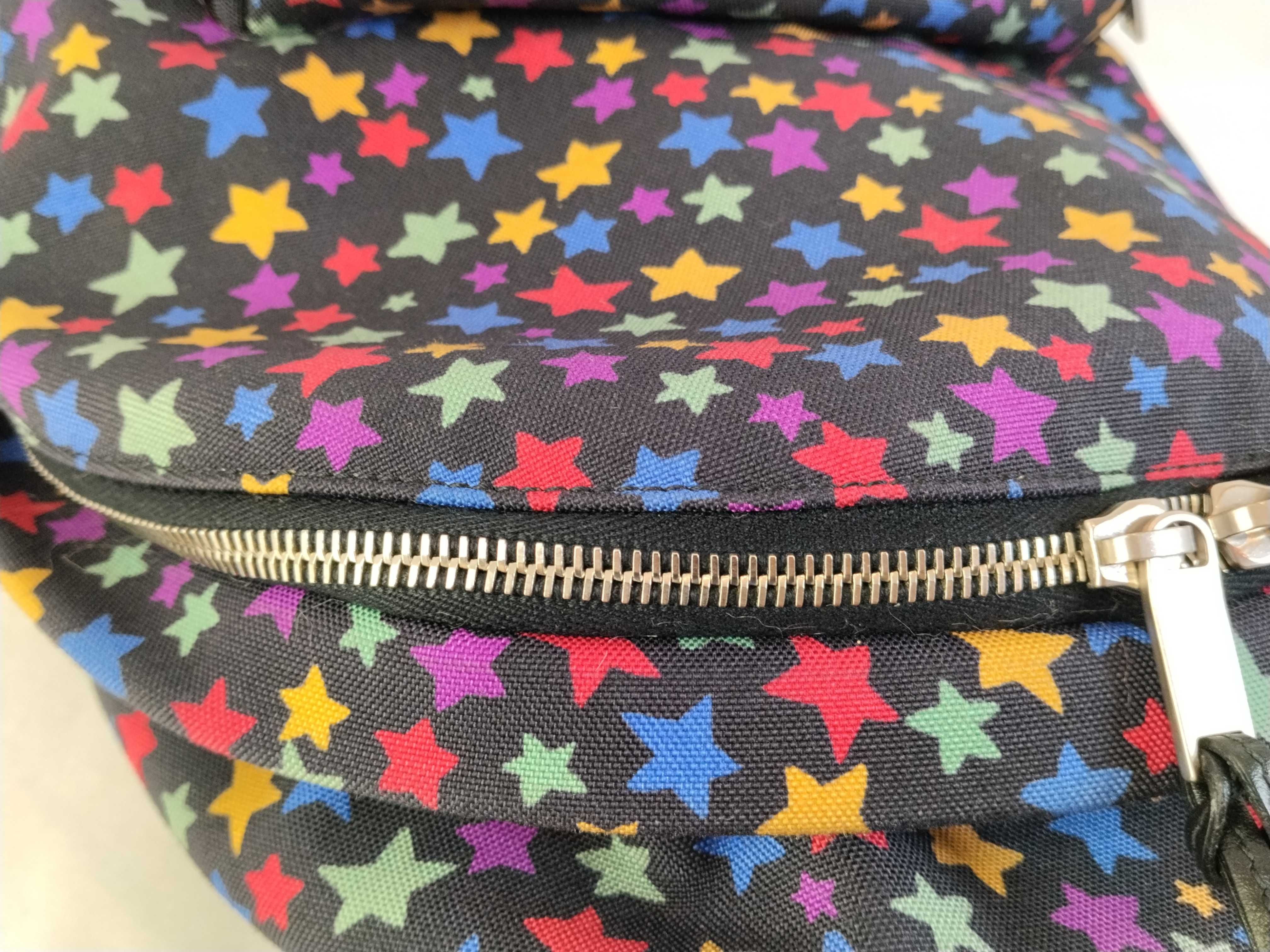 YVES Backpack Rucksack — view 9