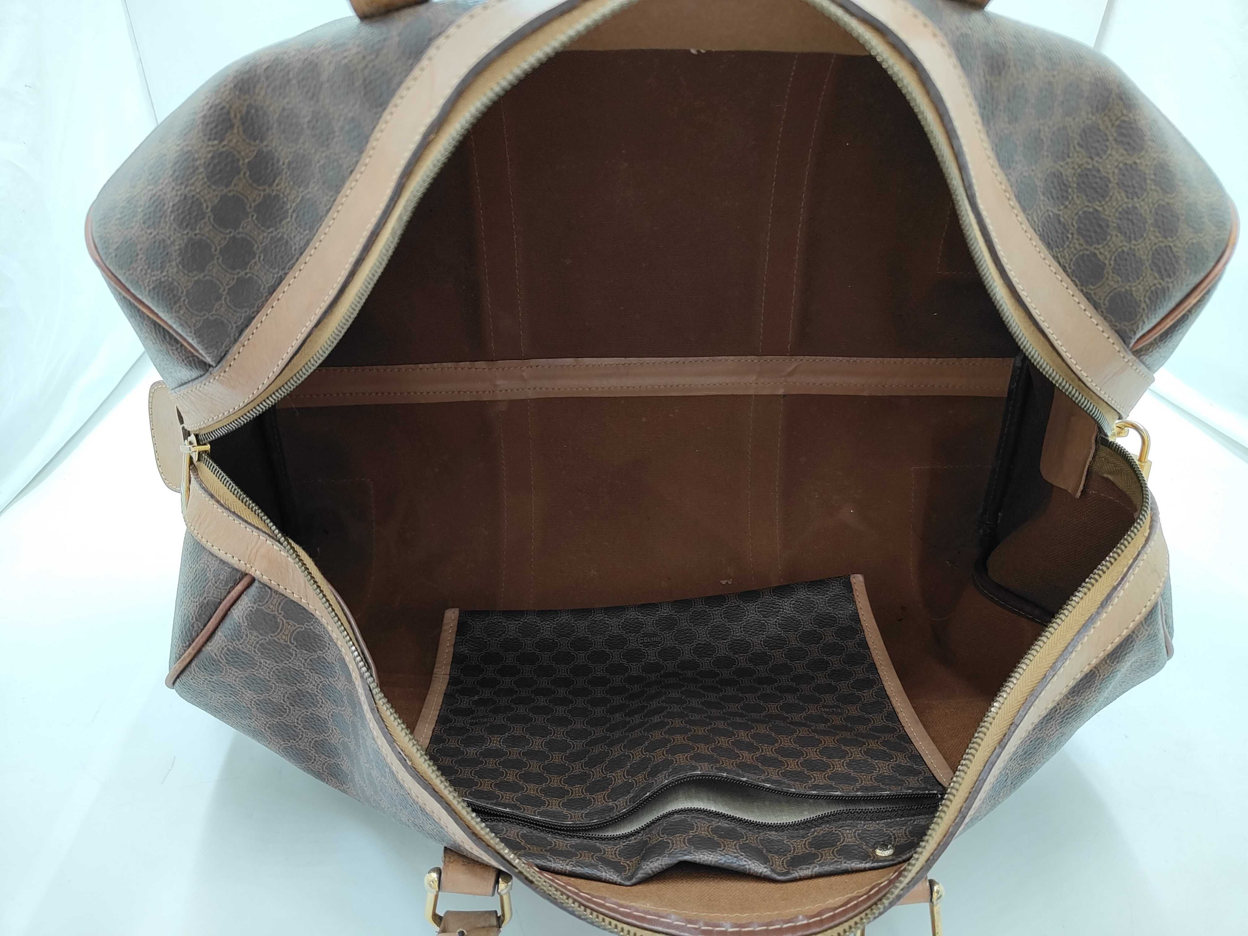 Boston bag — view 11