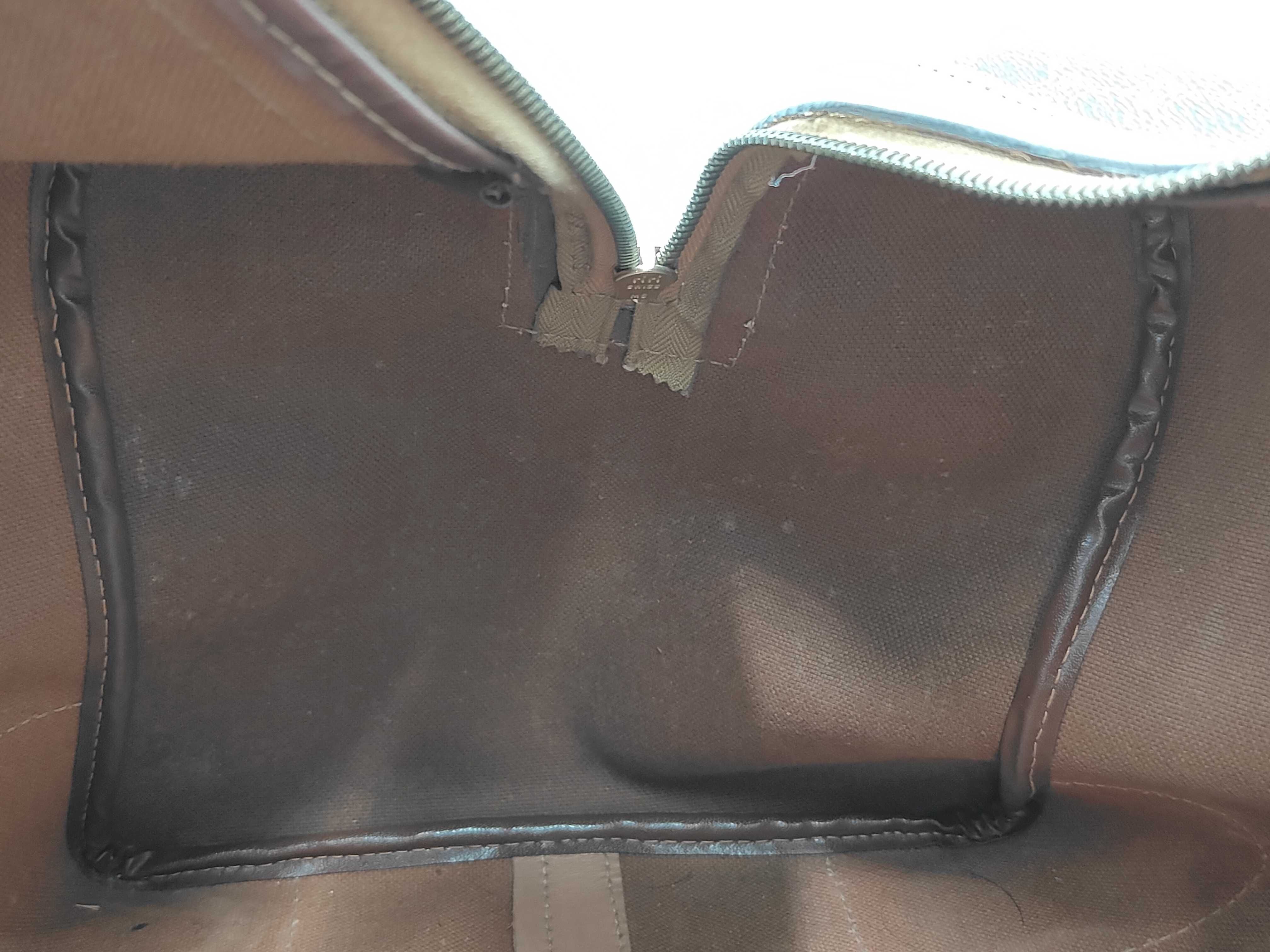 Boston bag — view 12