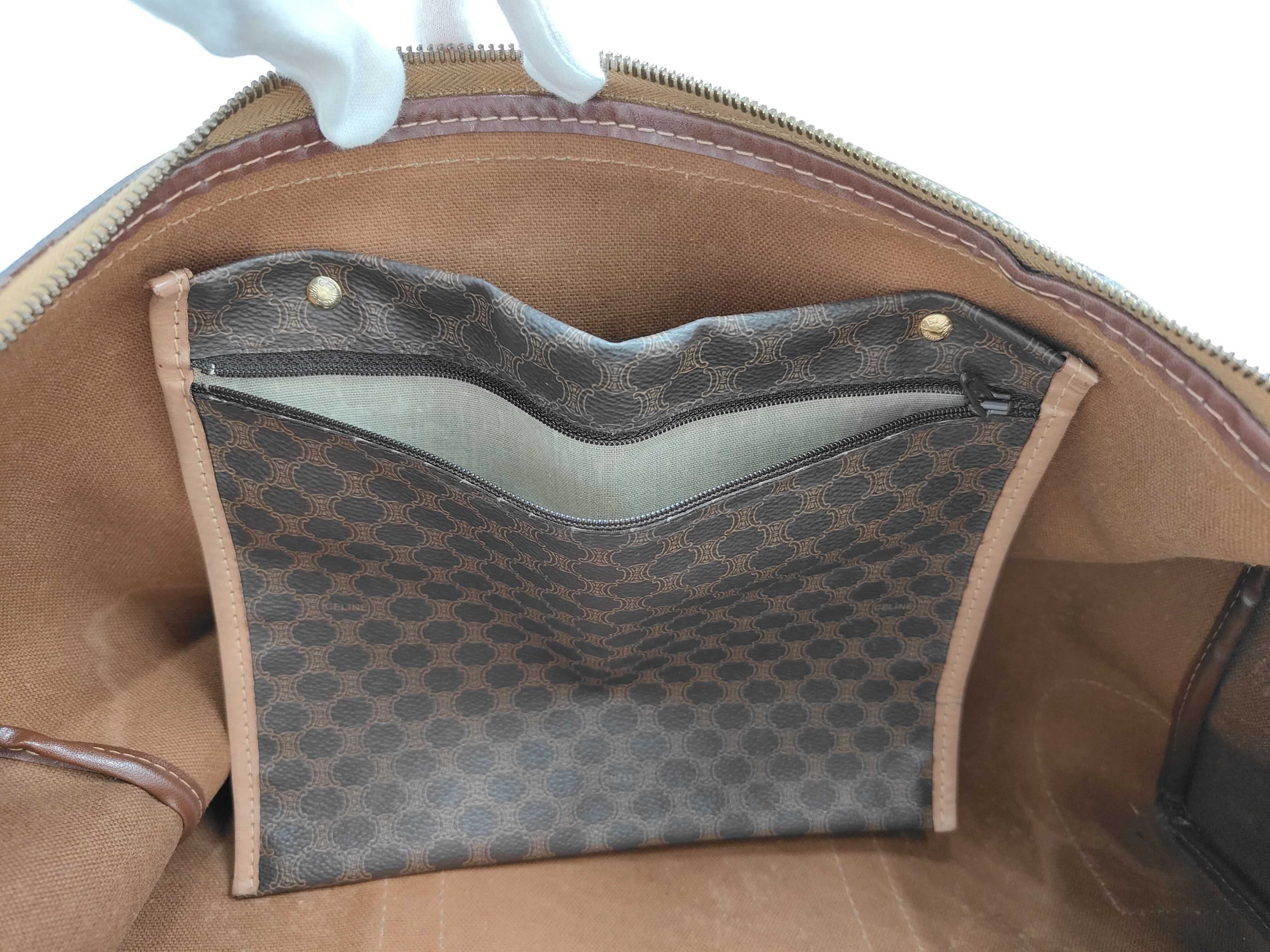 Boston bag — view 13