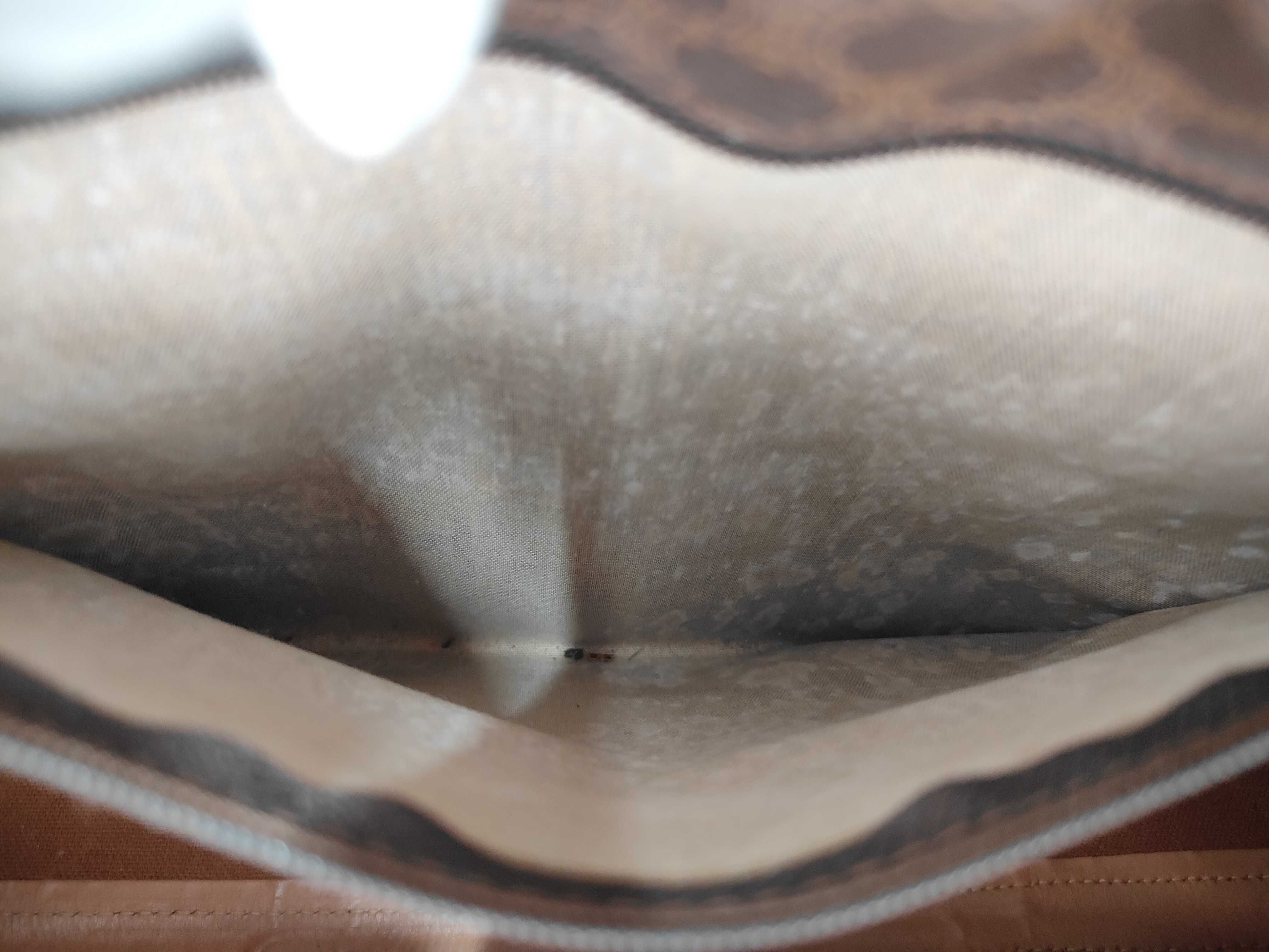 Boston bag — view 15