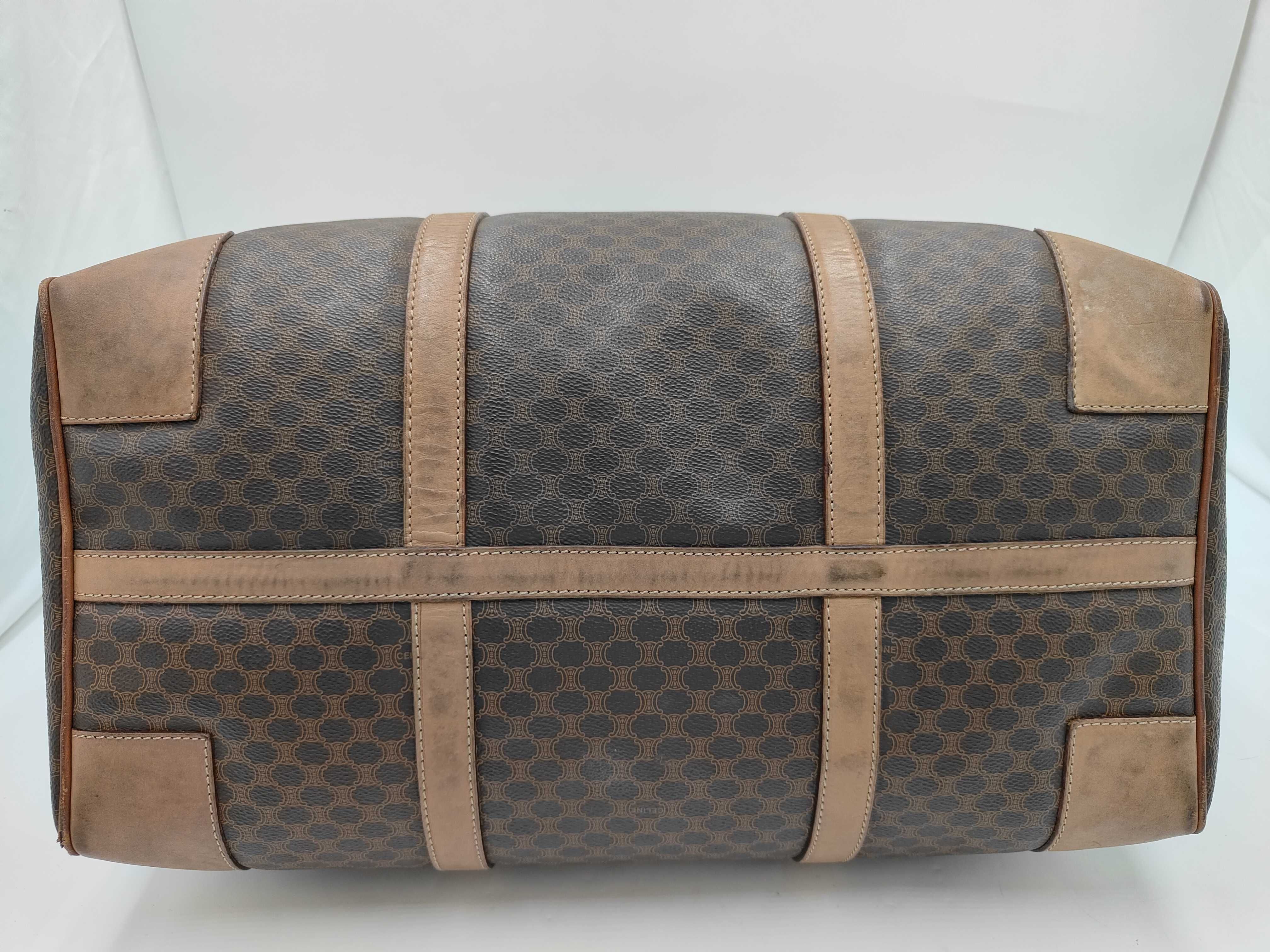 Boston bag — view 3