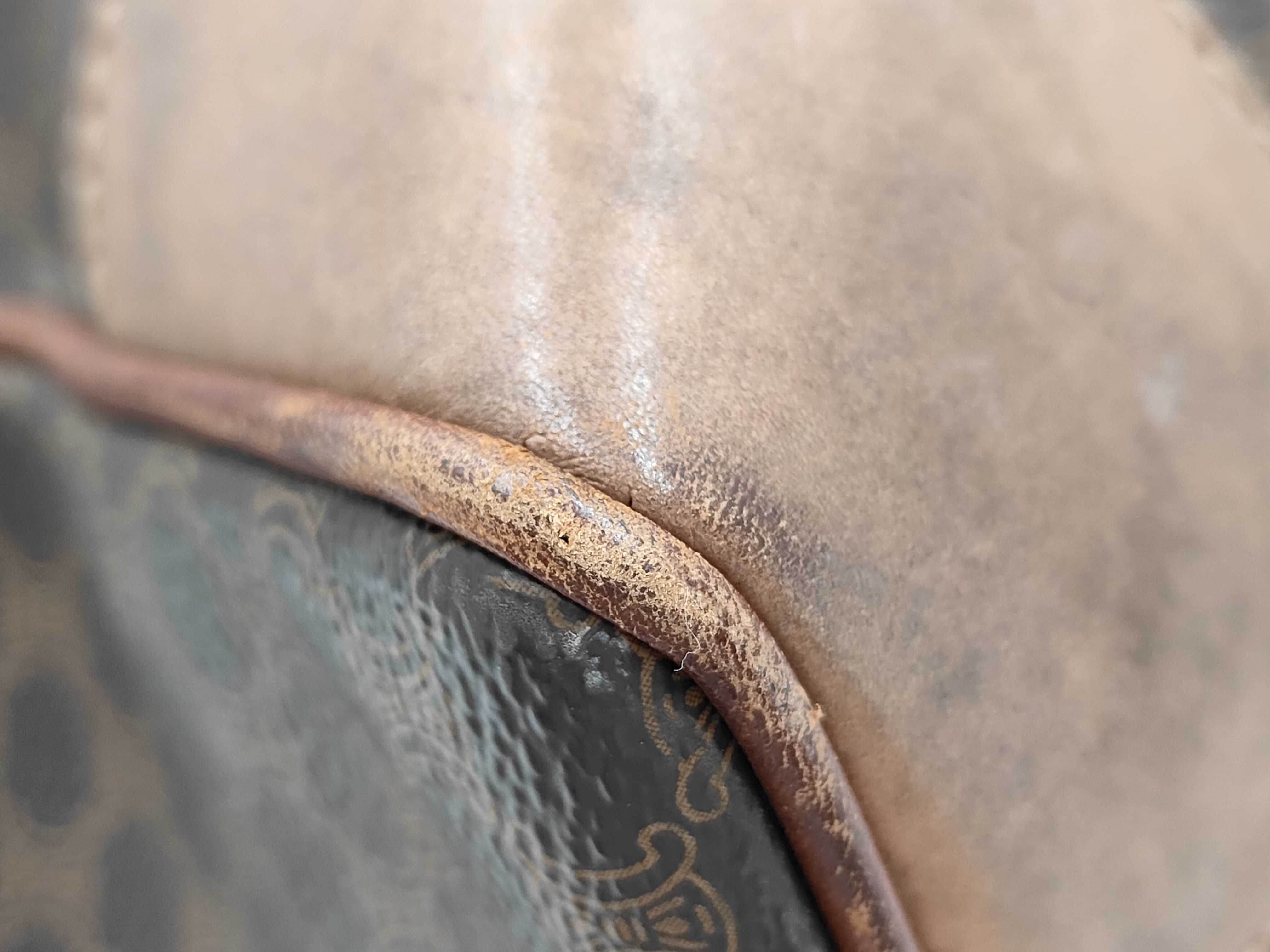 Boston bag — view 4