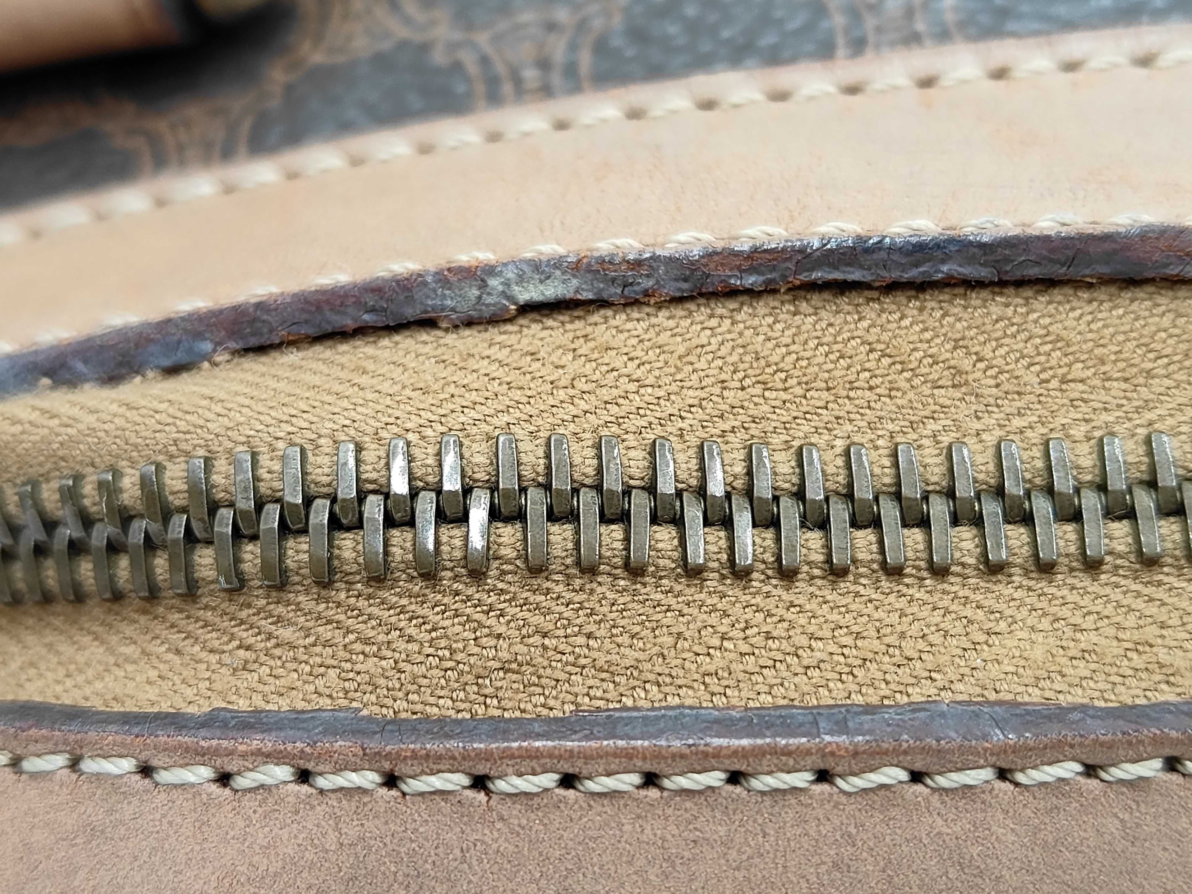 Boston bag — view 9